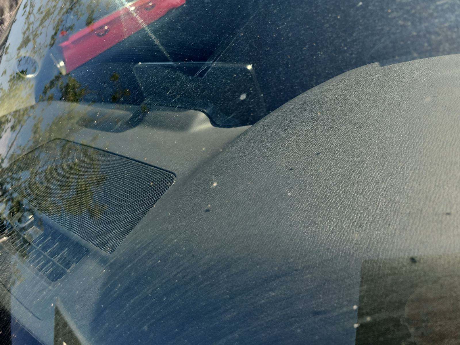 2021 MAZDA CX-5 Grand Touring AWD