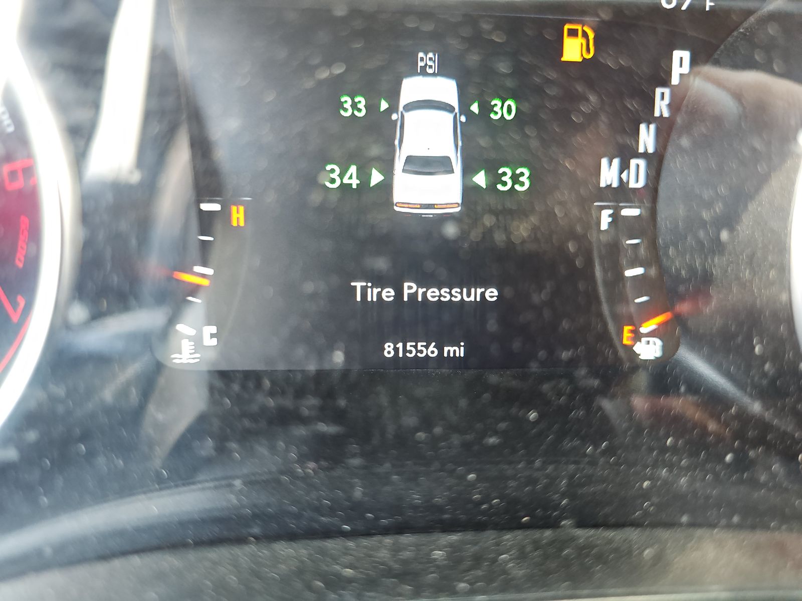 2018 Dodge Challenger R/T RWD