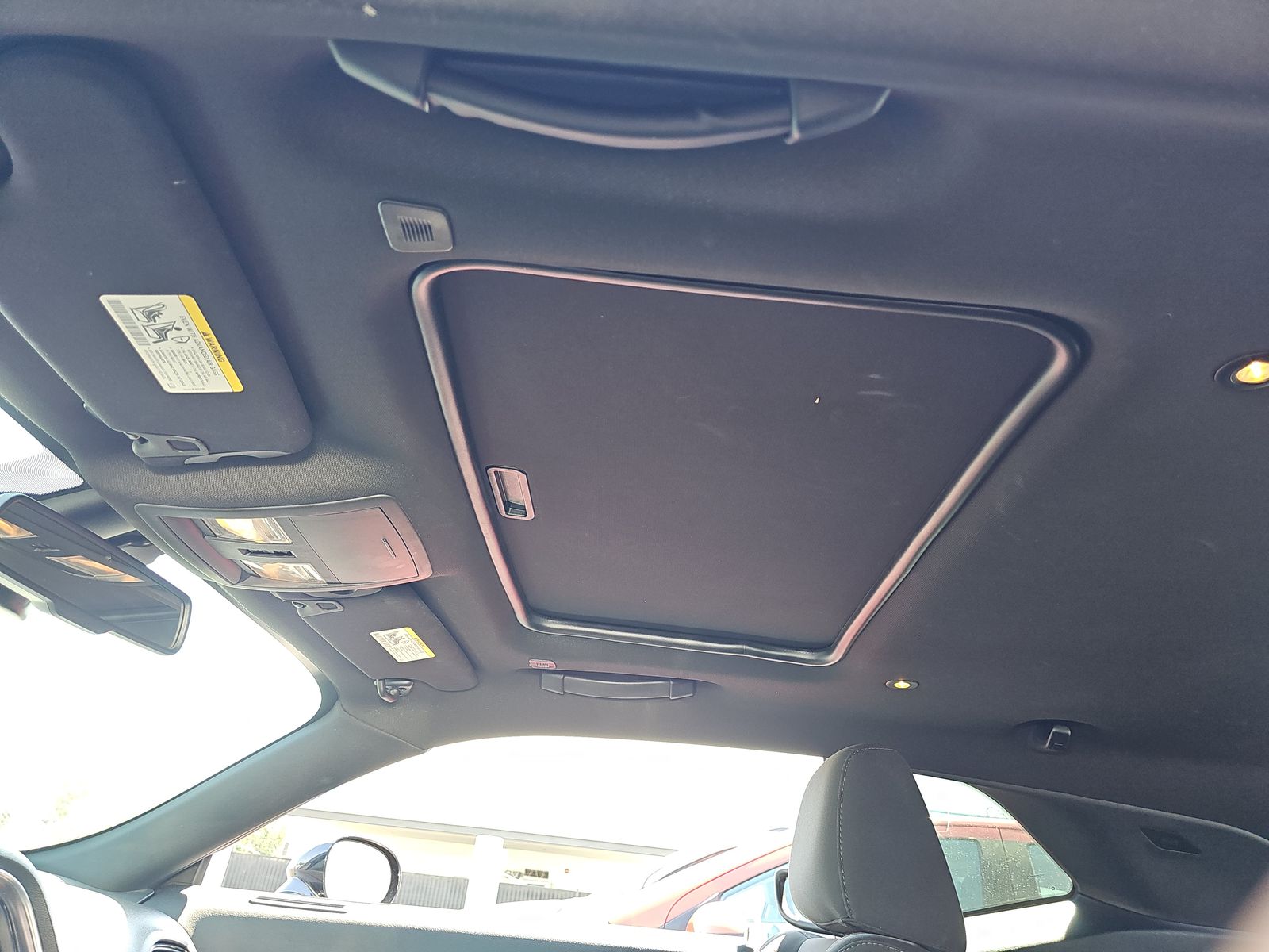 2018 Dodge Challenger R/T RWD