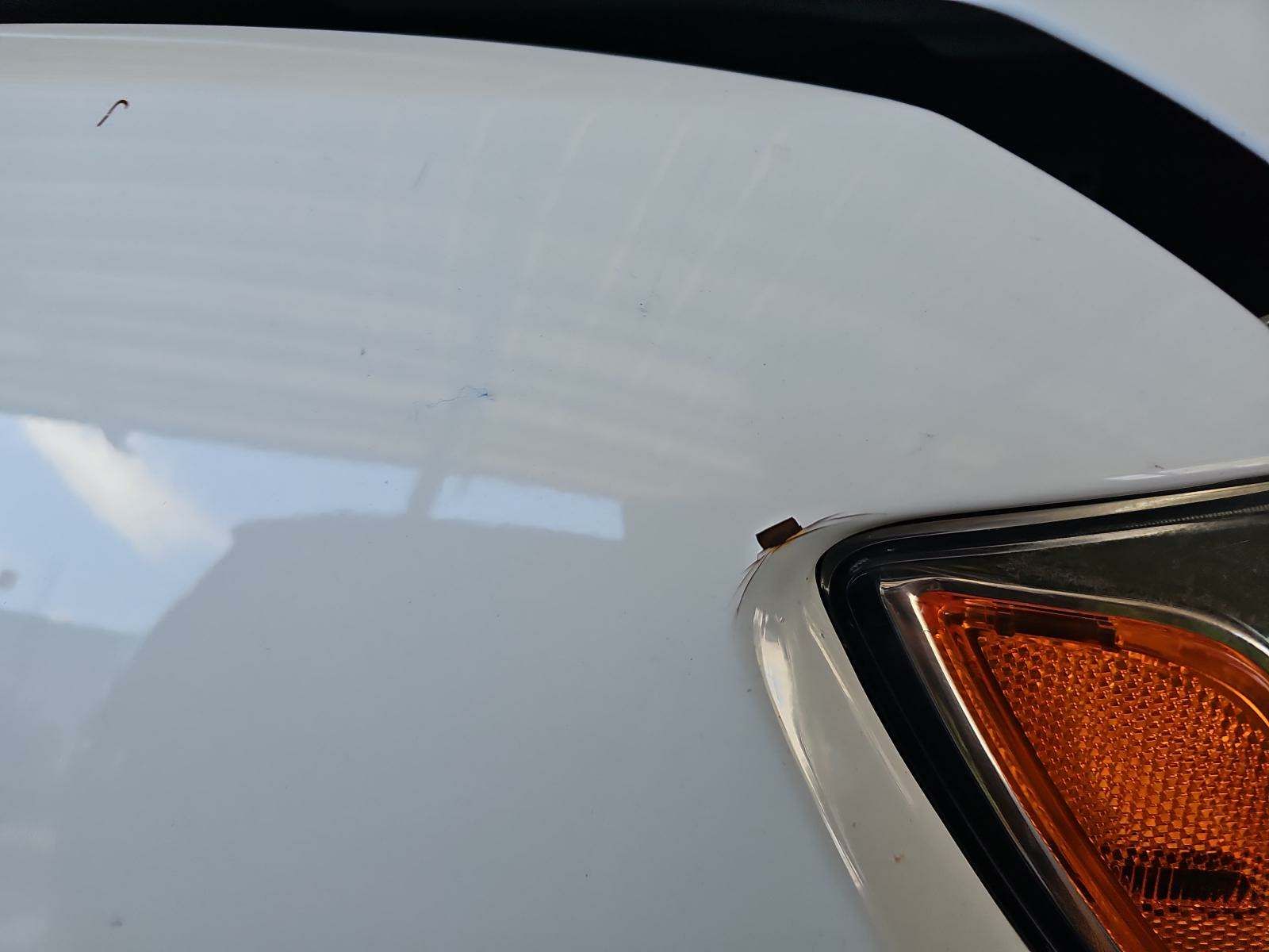 2016 Jeep Grand Cherokee Limited AWD