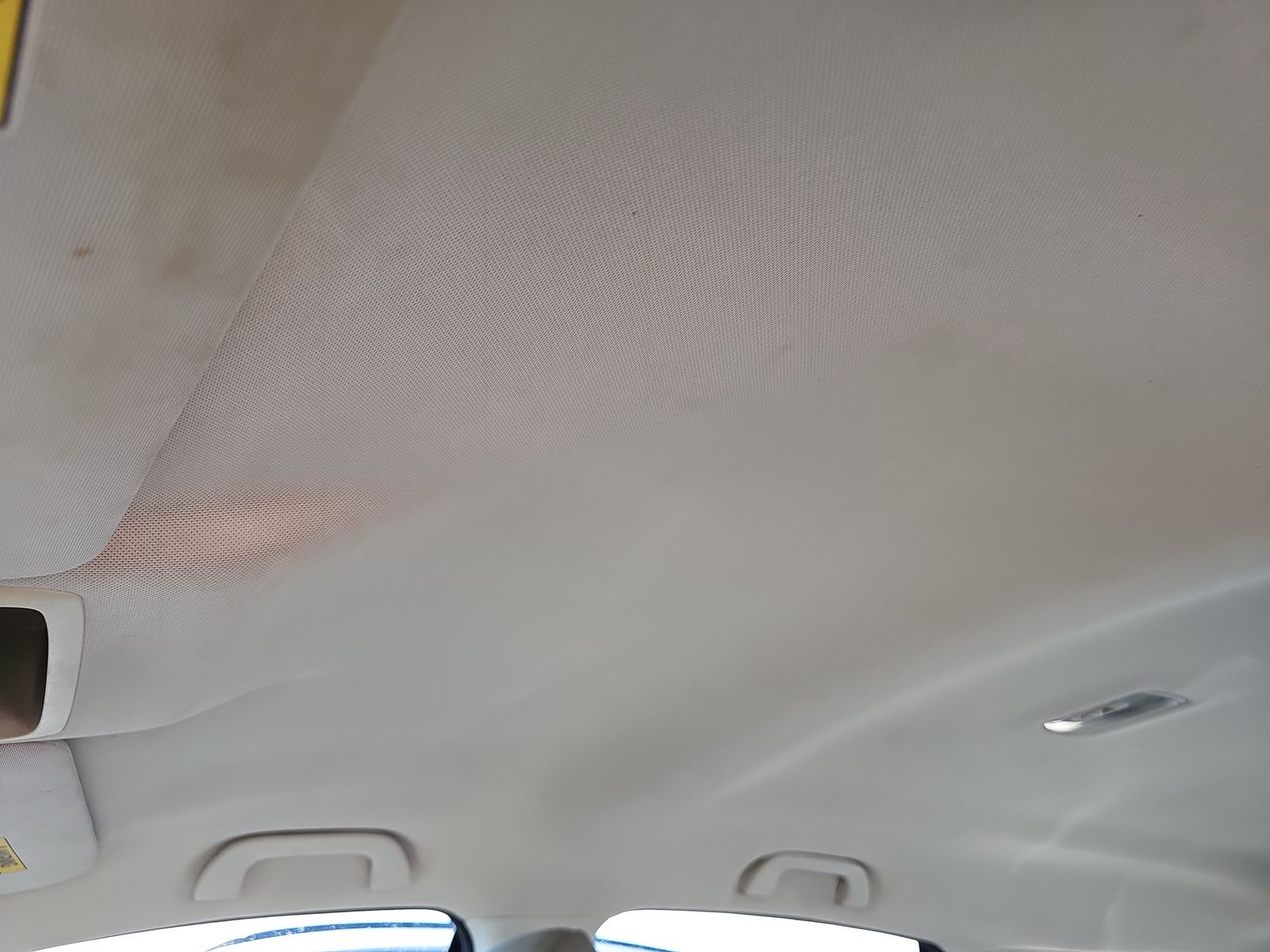 2016 Honda CR-V LX AWD