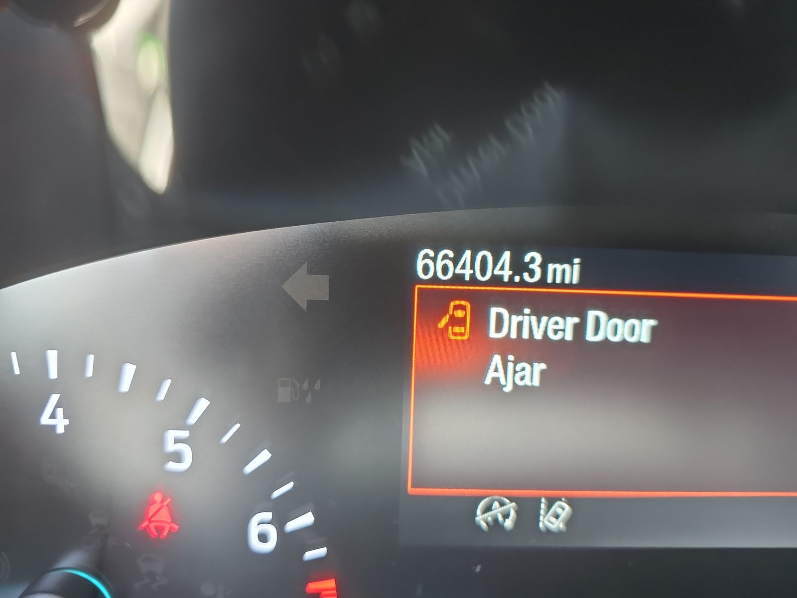 2021 Ford Escape SEL AWD