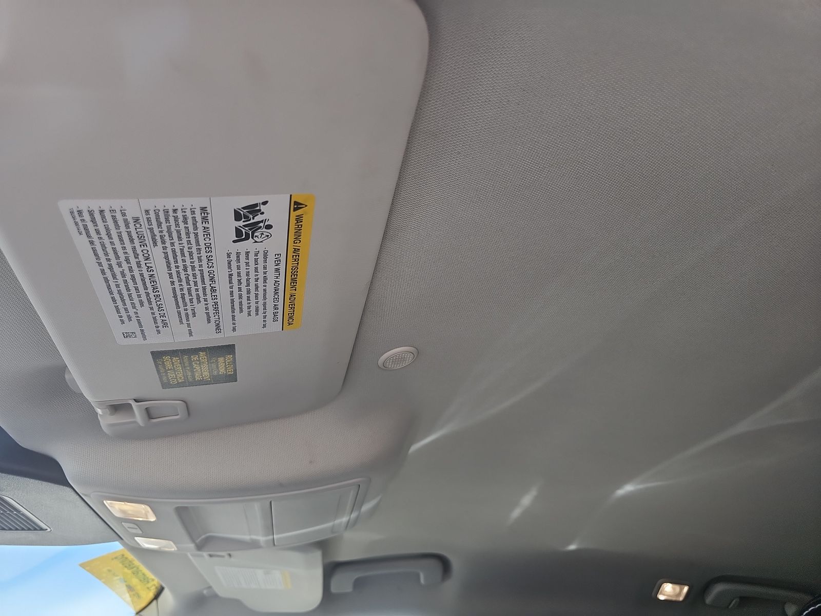 2021 Ford Escape SEL AWD