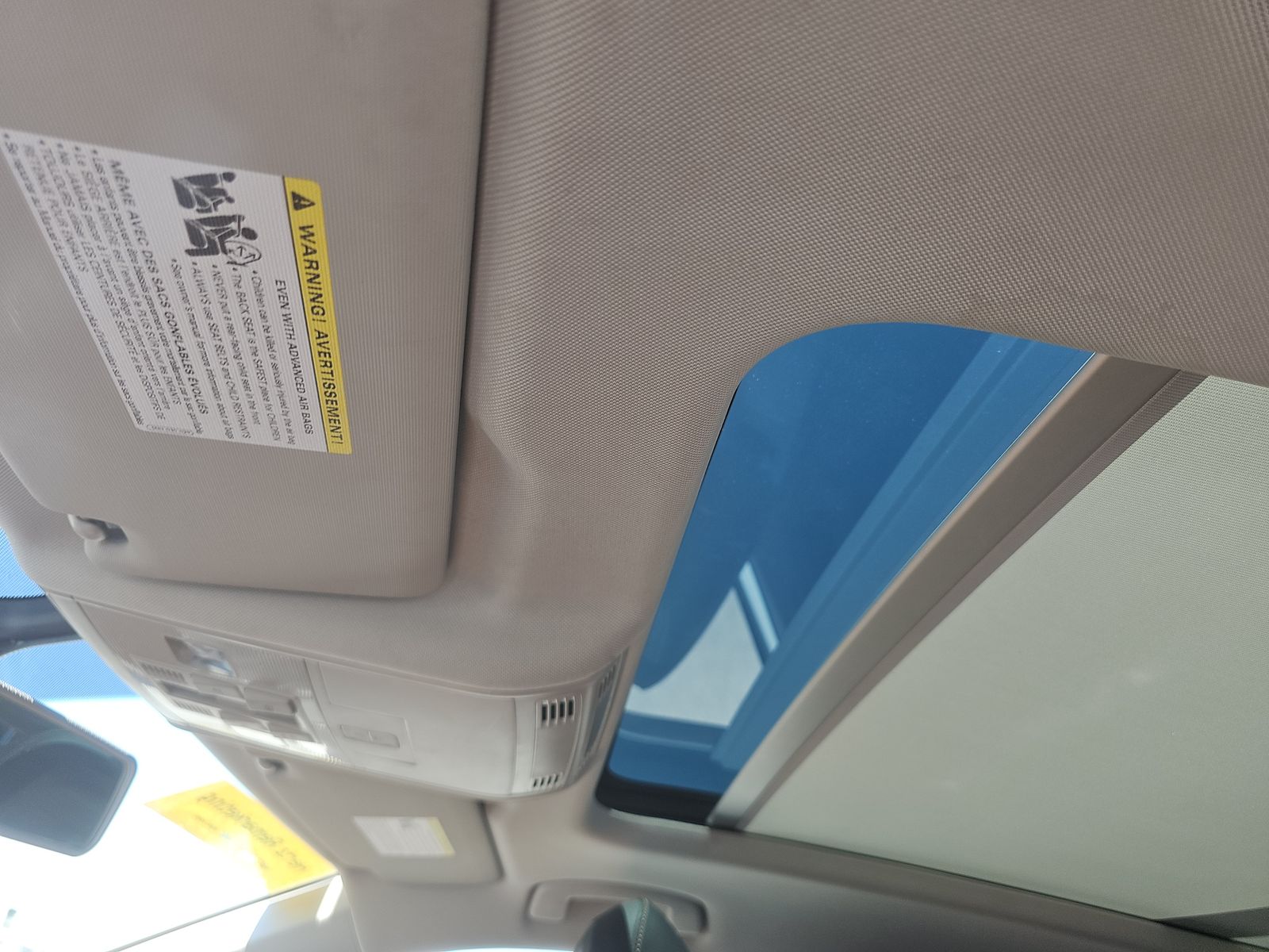 2019 Volkswagen Tiguan 2.0T SE AWD