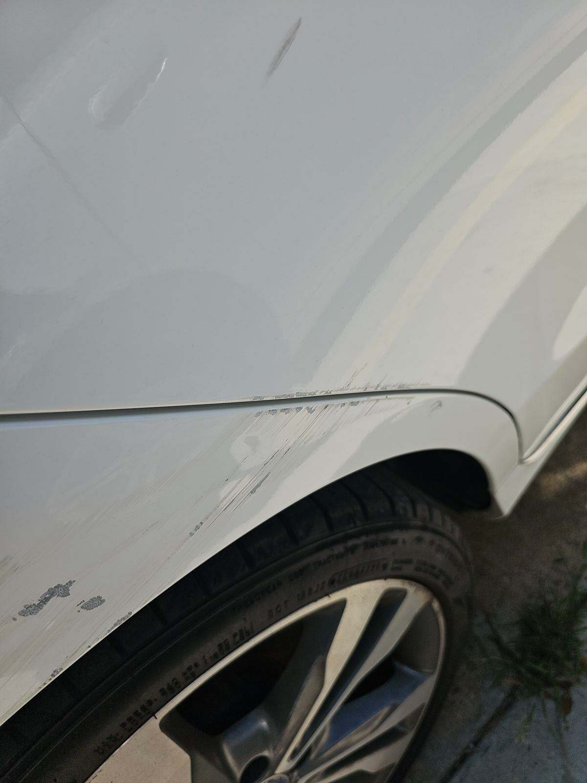 2016 Mercedes-Benz C-Class C 300 FWD