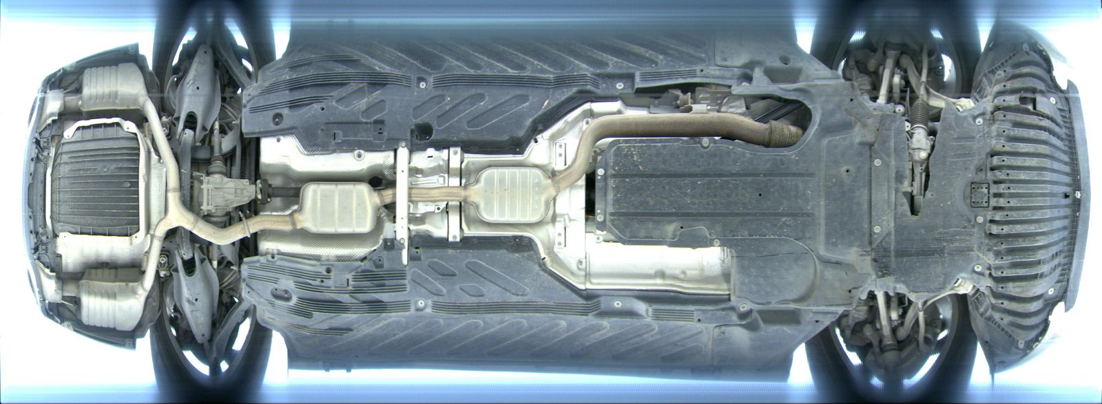 2016 Mercedes-Benz C-Class C 300 FWD