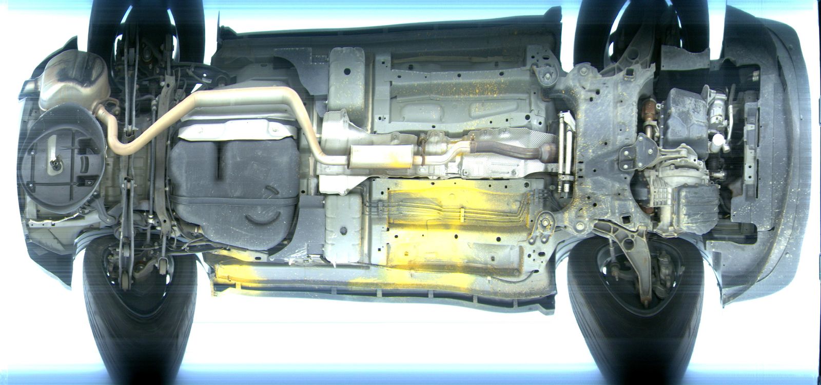 2020 Dodge Journey SE Value FWD