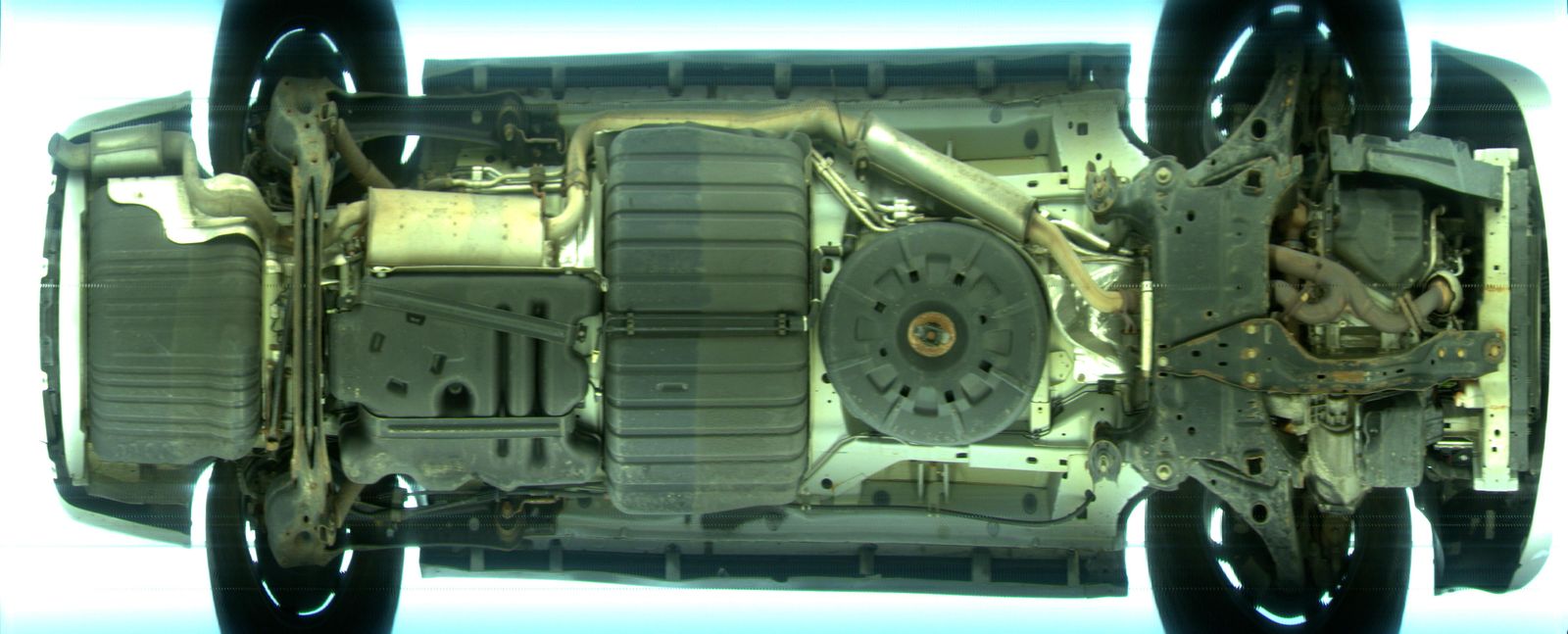 2018 Dodge Grand Caravan GT FWD