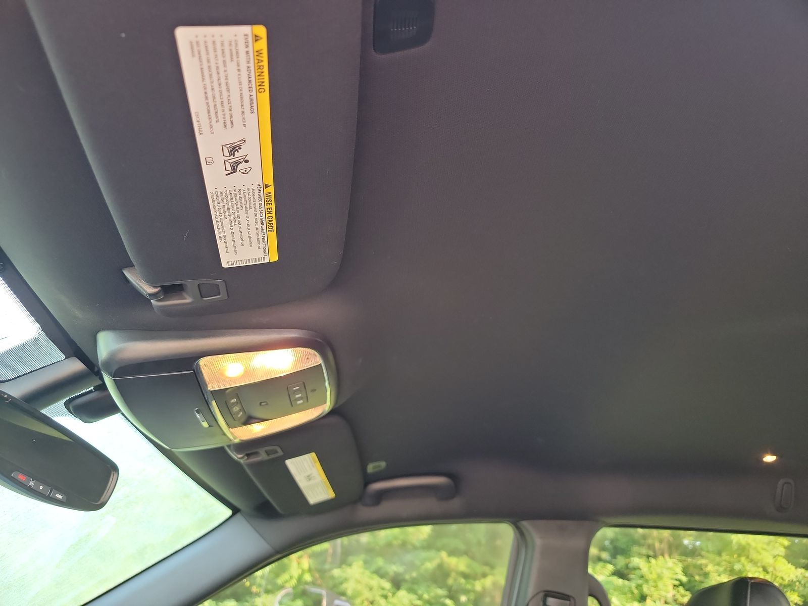 2018 Jeep Grand Cherokee Limited AWD