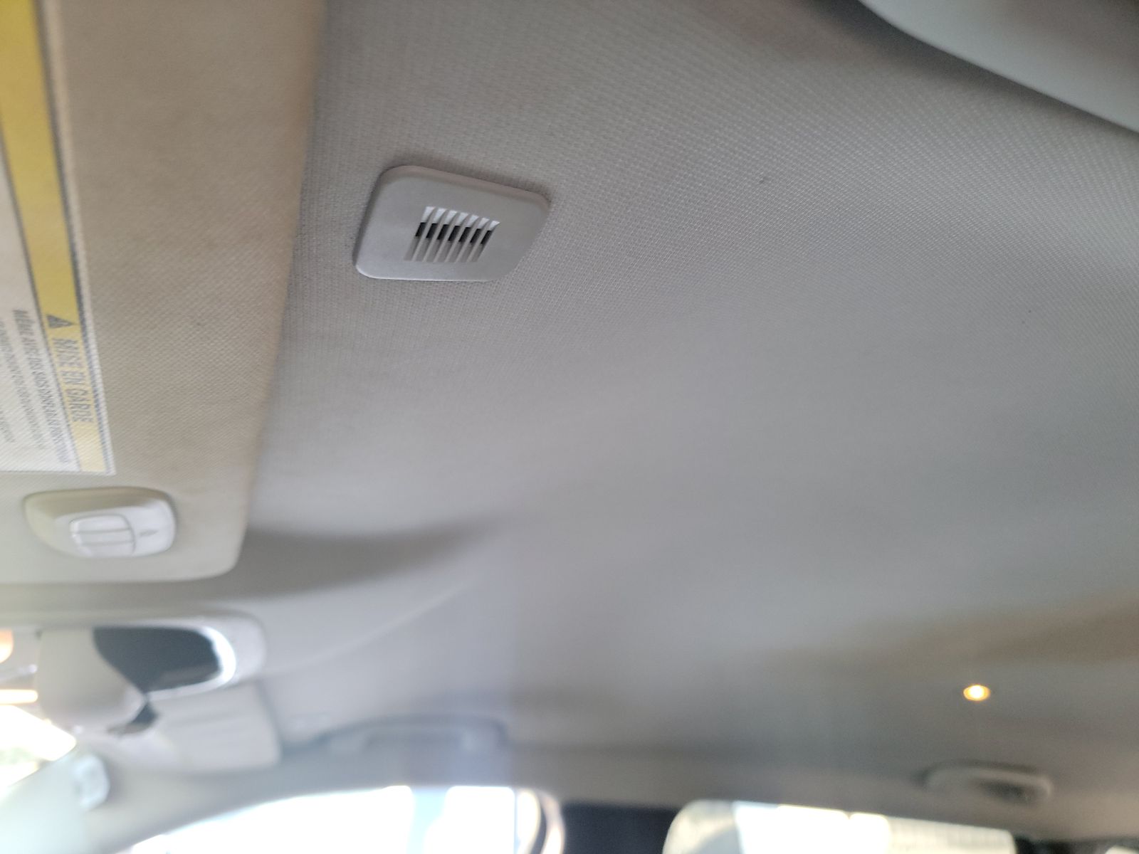 2019 Jeep Cherokee Limited FWD