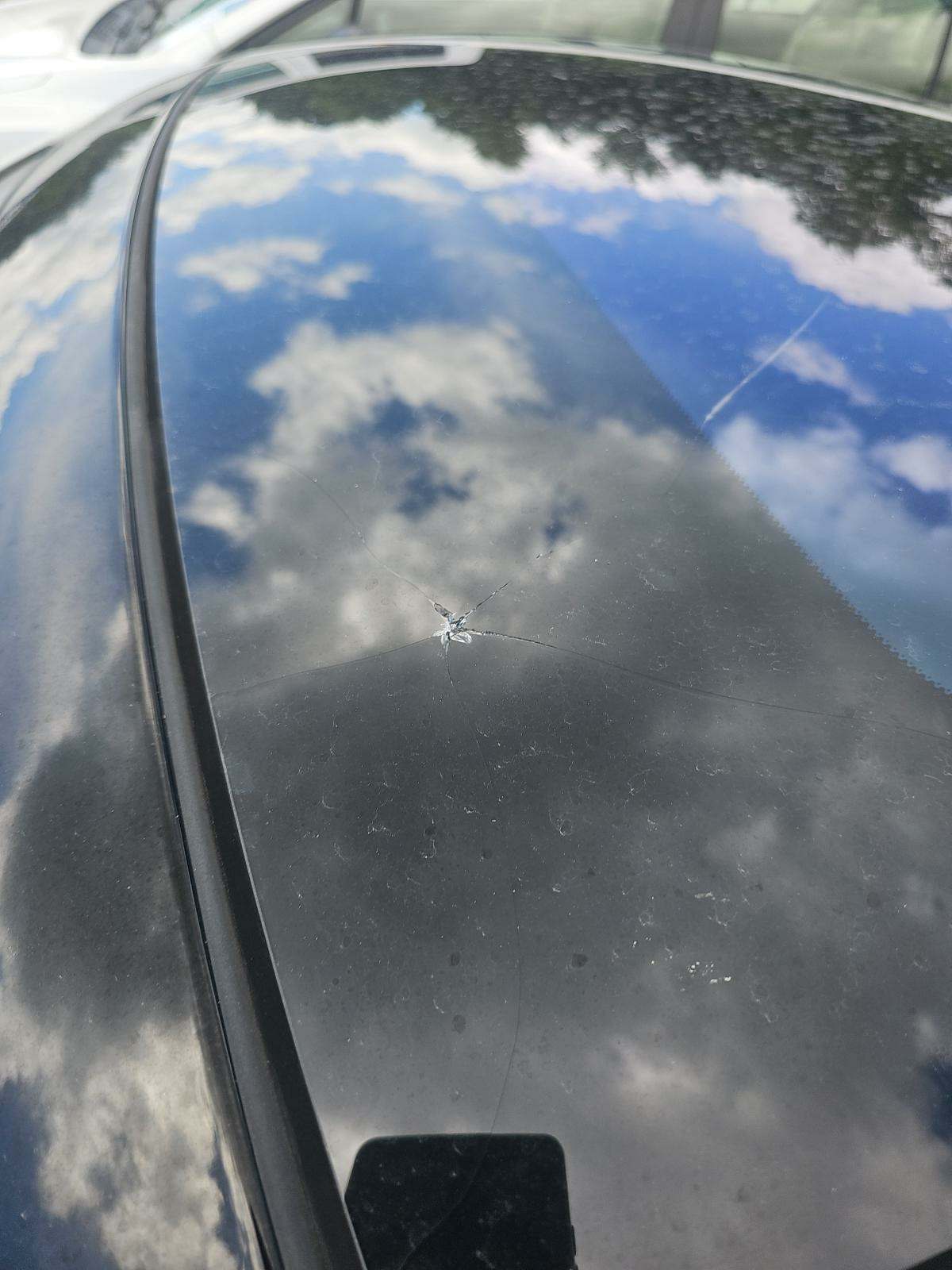 2015 Mercedes-Benz SLK-Class SLK 250 RWD