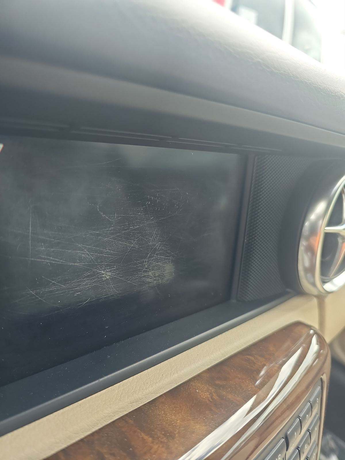 2015 Mercedes-Benz SLK-Class SLK 250 RWD