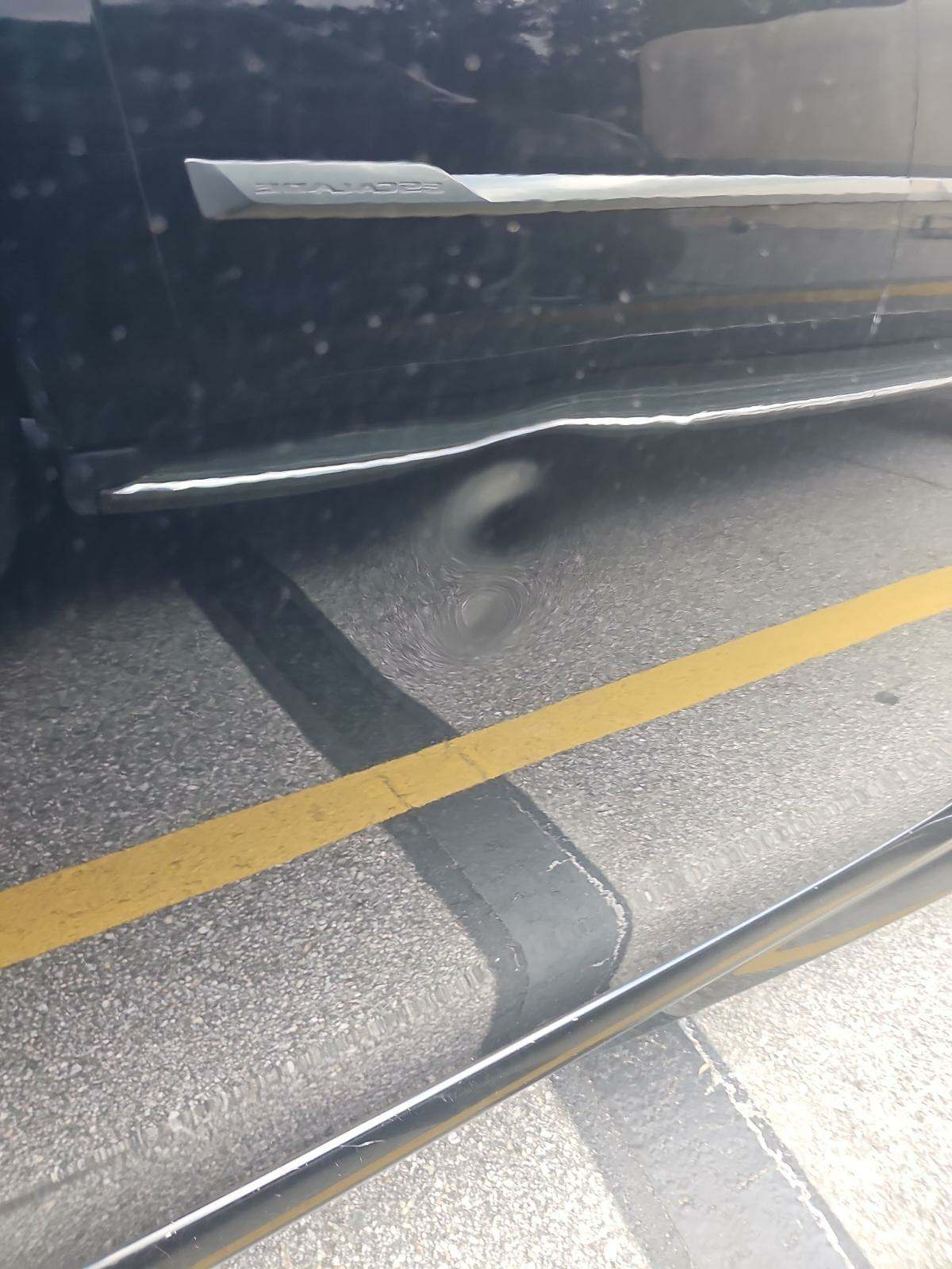 2015 Mercedes-Benz SLK-Class SLK 250 RWD