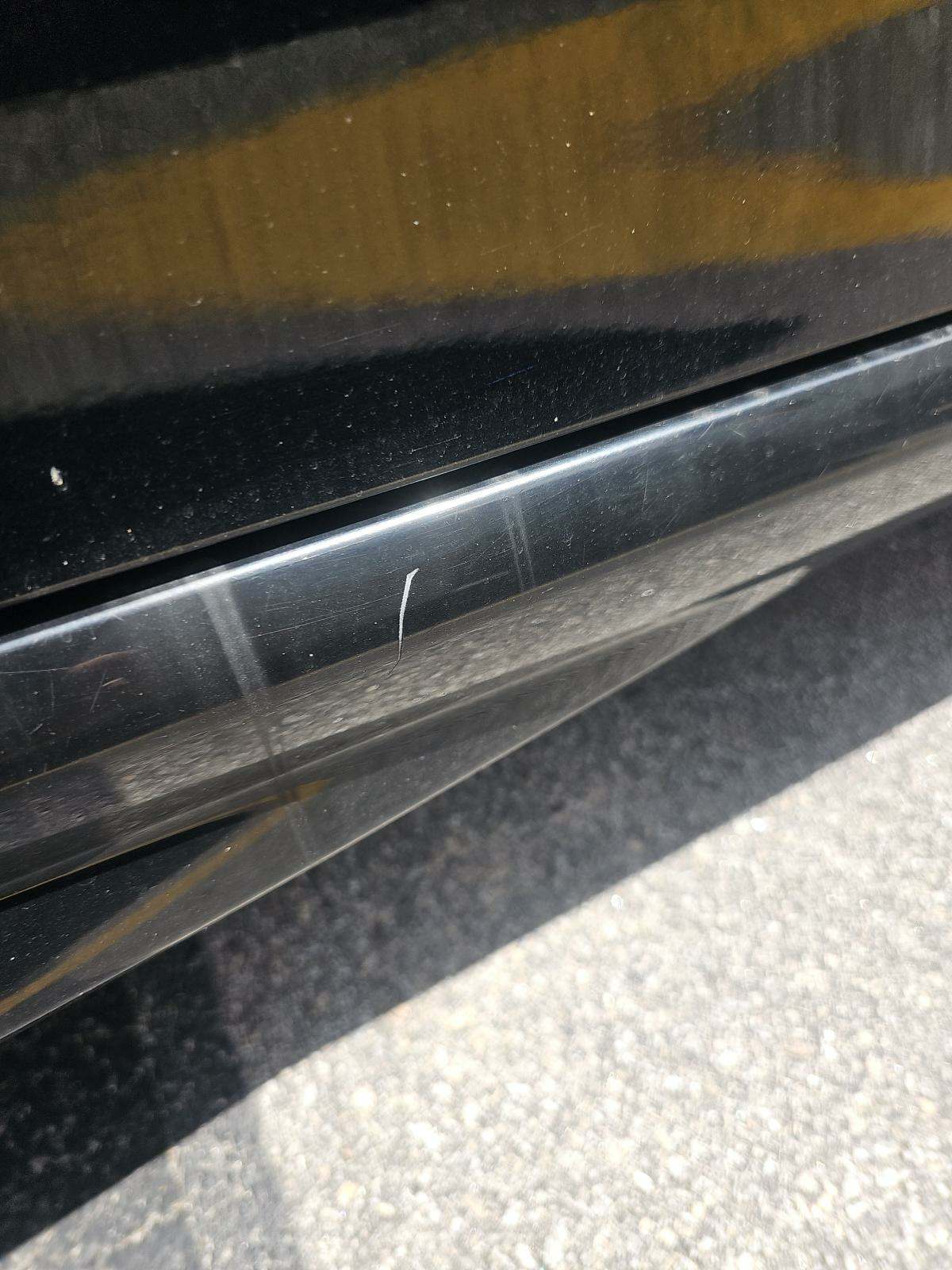 2015 Mercedes-Benz SLK-Class SLK 250 RWD