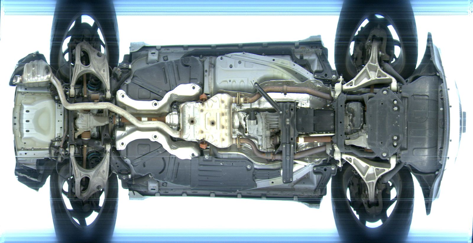 2021 Jeep Grand Cherokee Limited 80th Anniversary Edition AWD