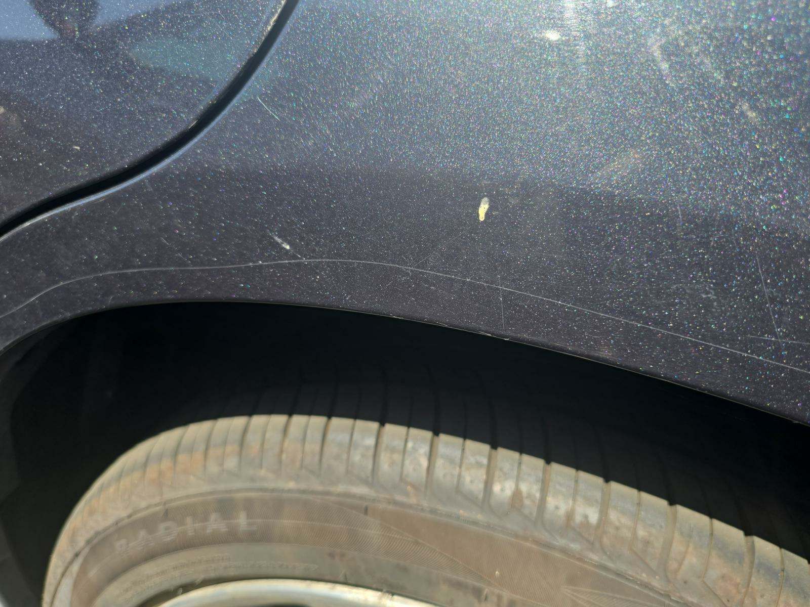 2019 Chrysler 300 Limited RWD