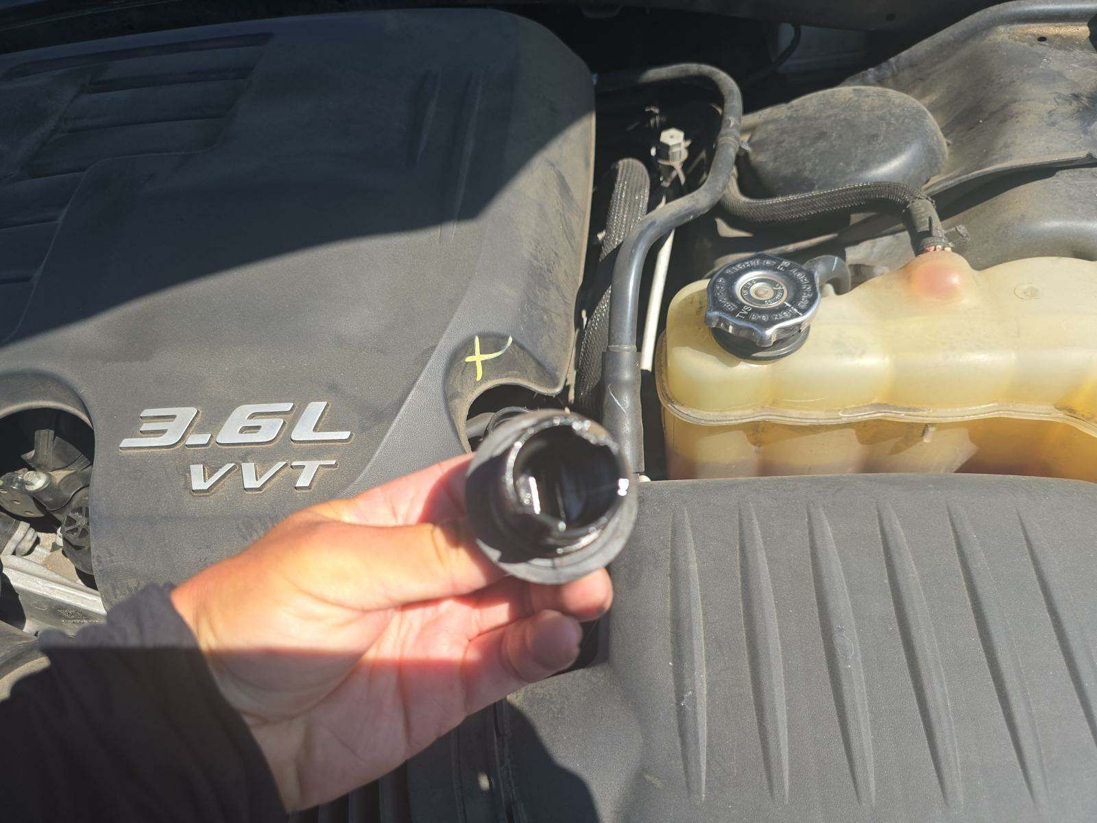 2019 Chrysler 300 Limited RWD