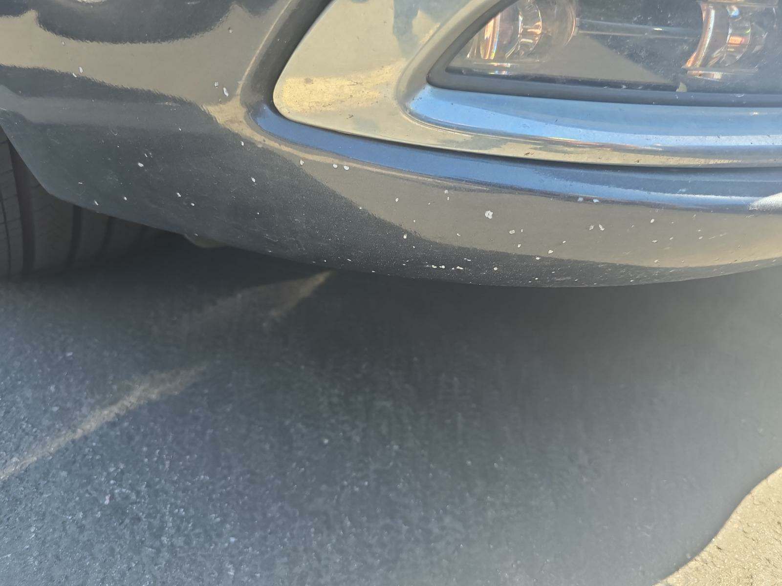 2019 Chrysler 300 Limited RWD