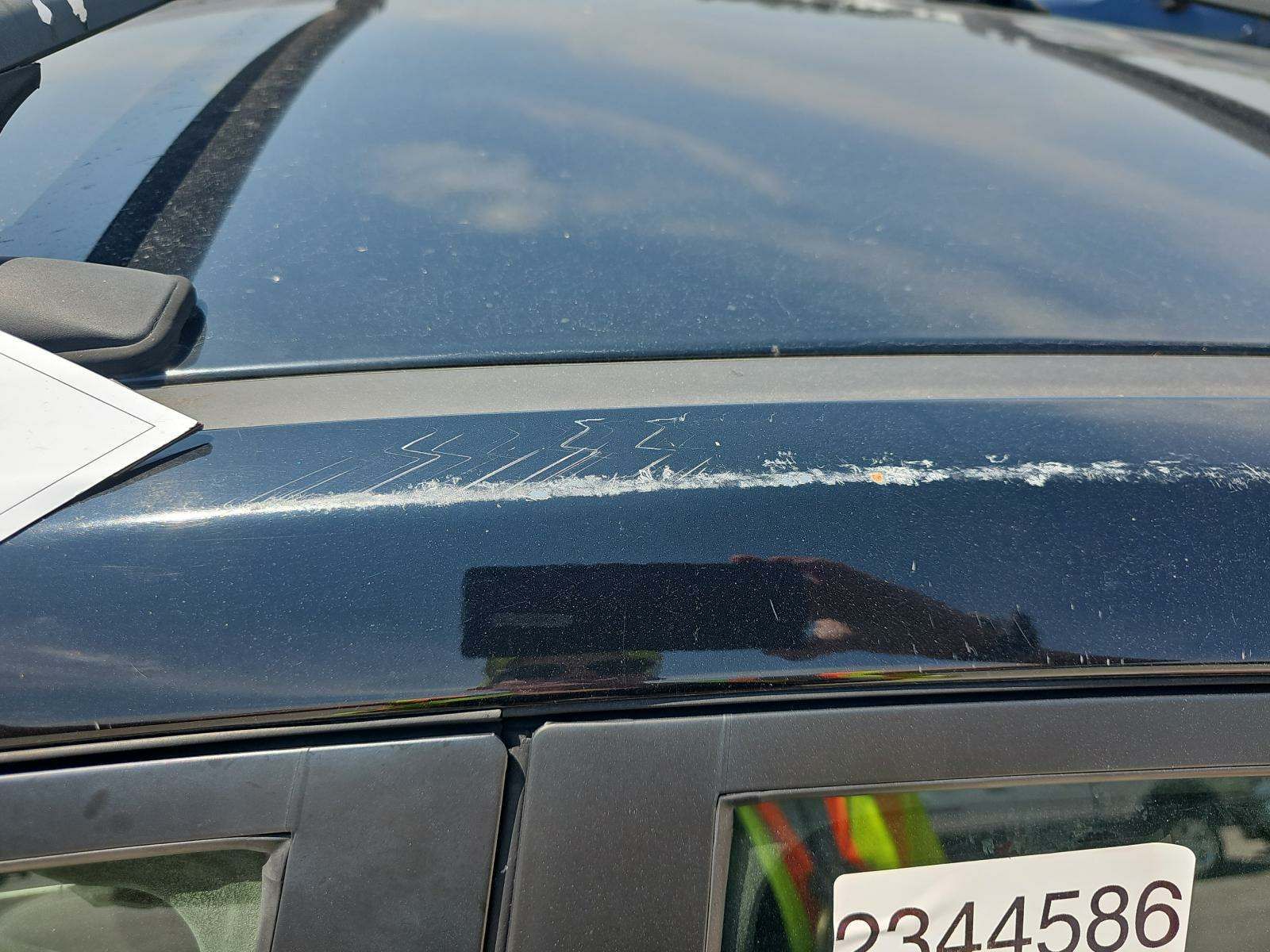 2013 Hyundai Elantra GT FWD