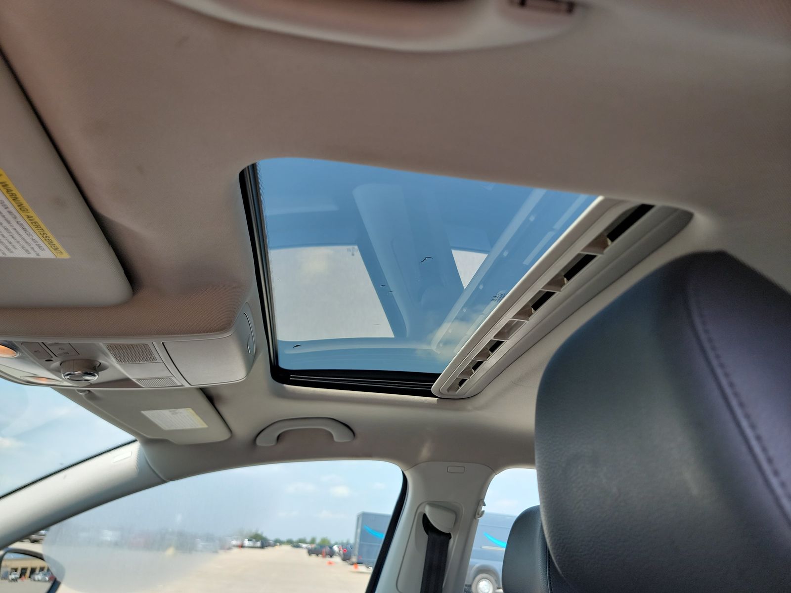 2019 Volkswagen Passat 2.0T Wolfsburg Edition FWD