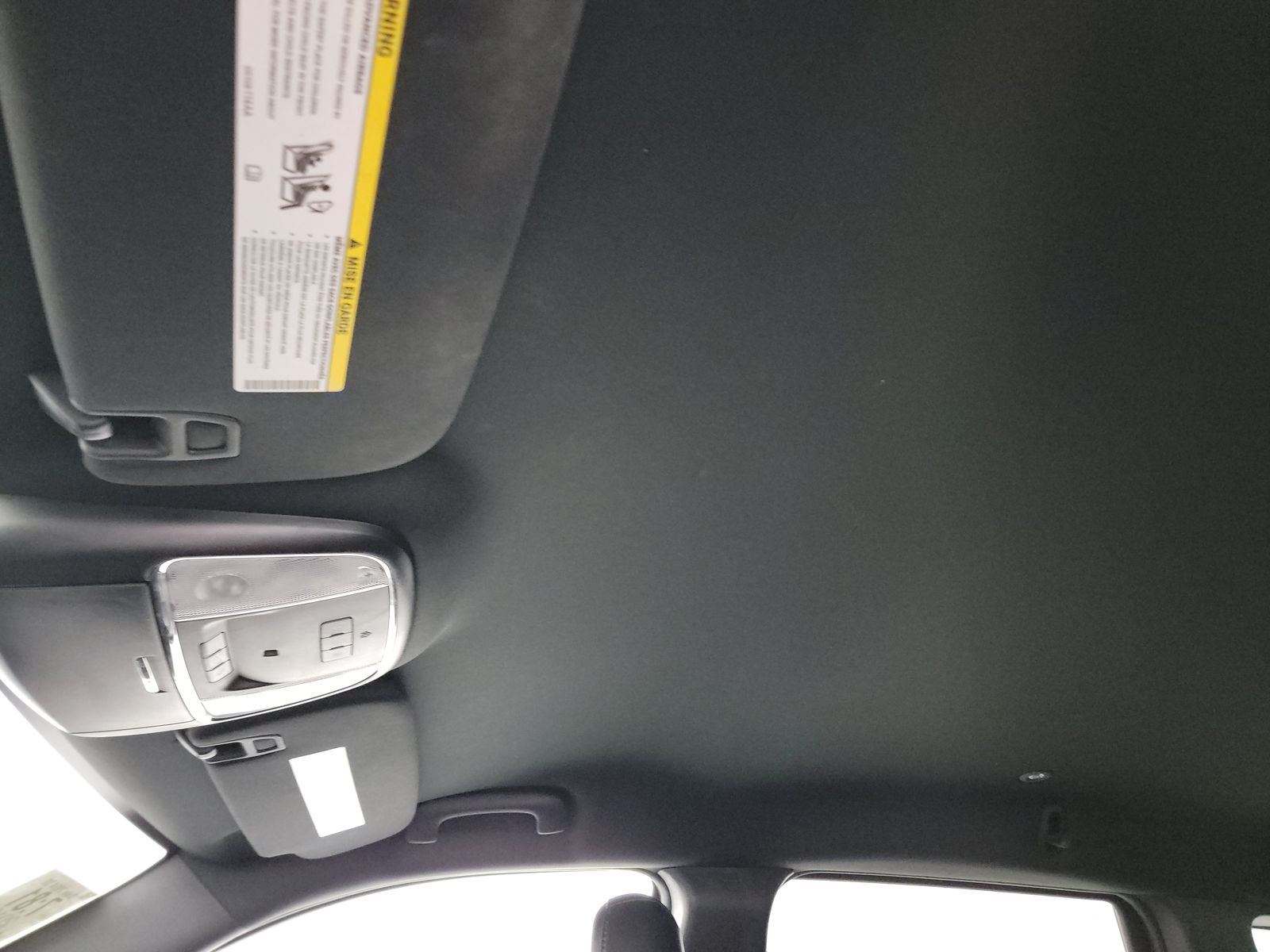 2016 Jeep Grand Cherokee Limited AWD