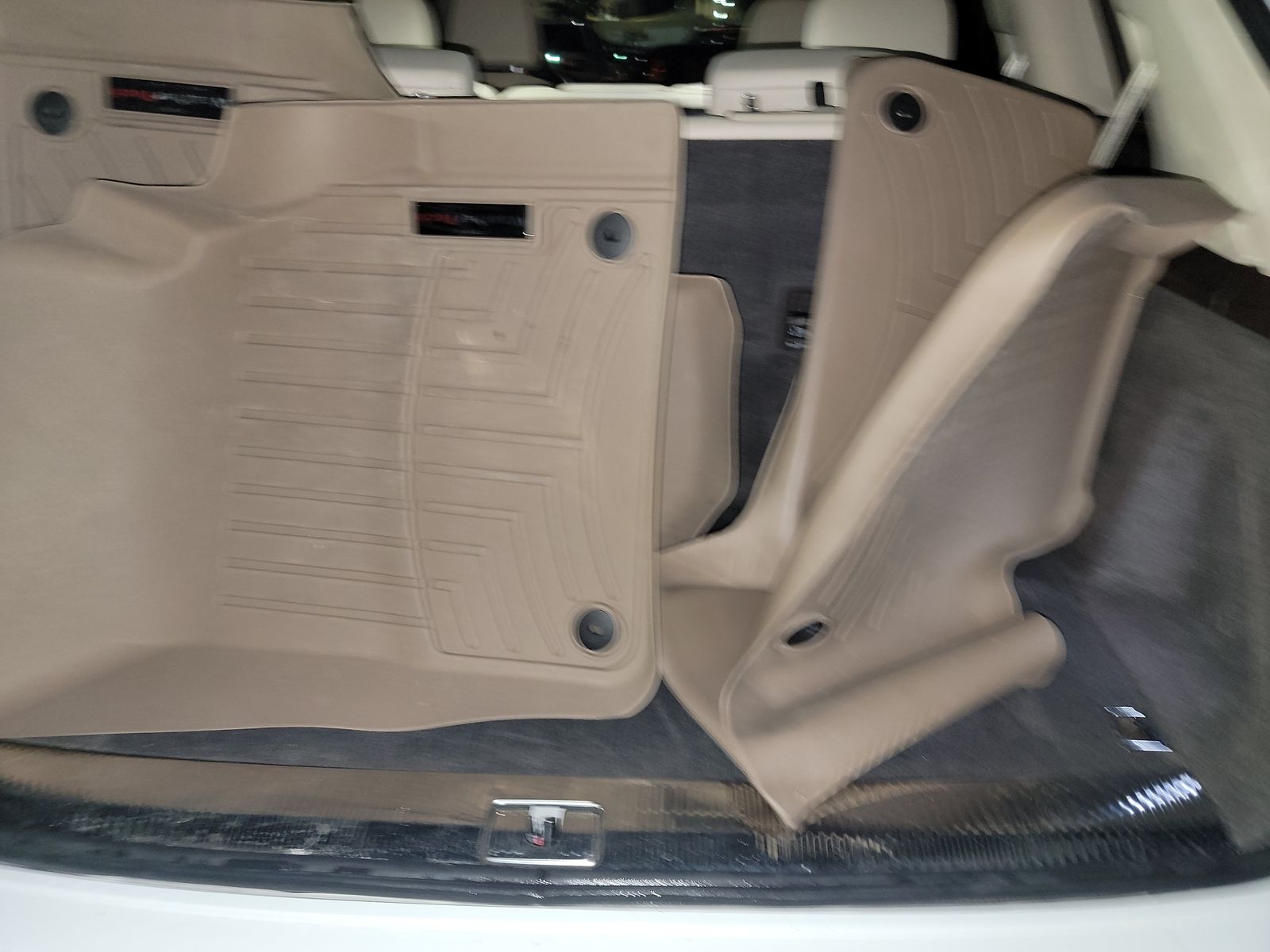 2019 Audi Q7 2.0T Premium AWD