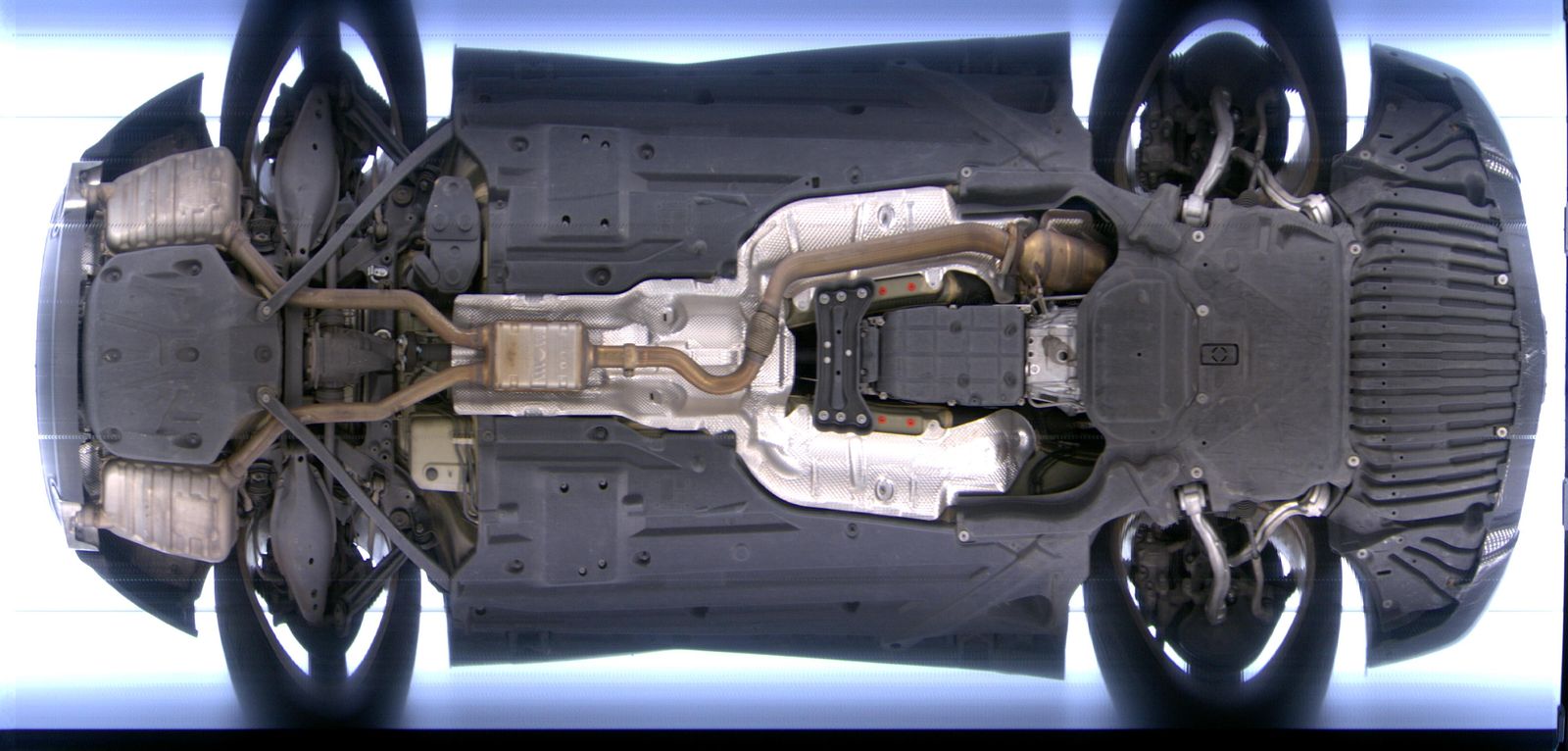 2015 Mercedes-Benz SLK-Class SLK 250 RWD