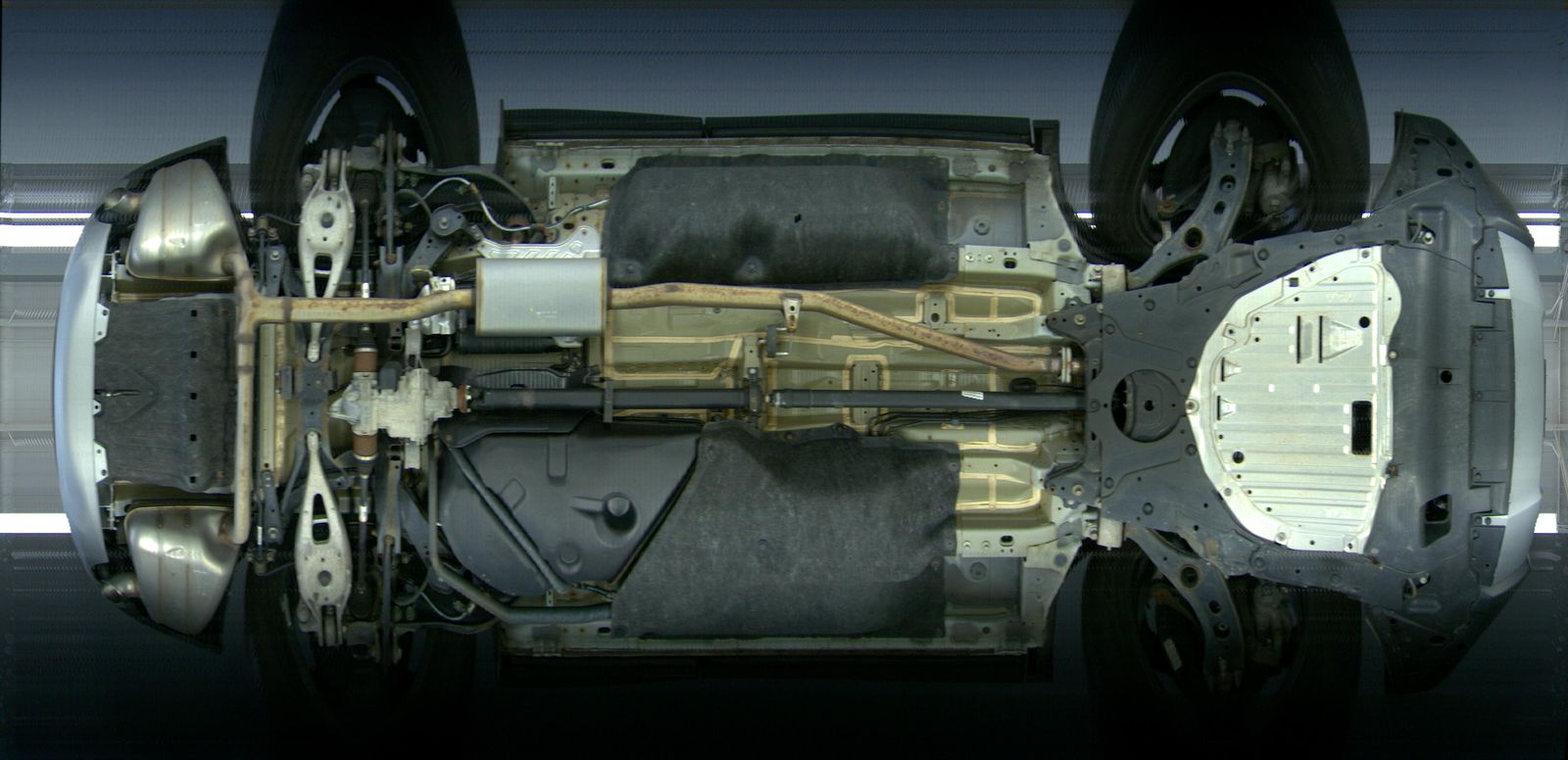 2017 Honda CR-V EX AWD