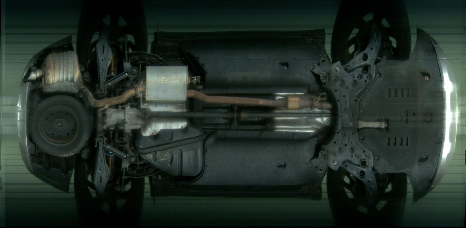 2016 Kia Sorento SX Limited AWD