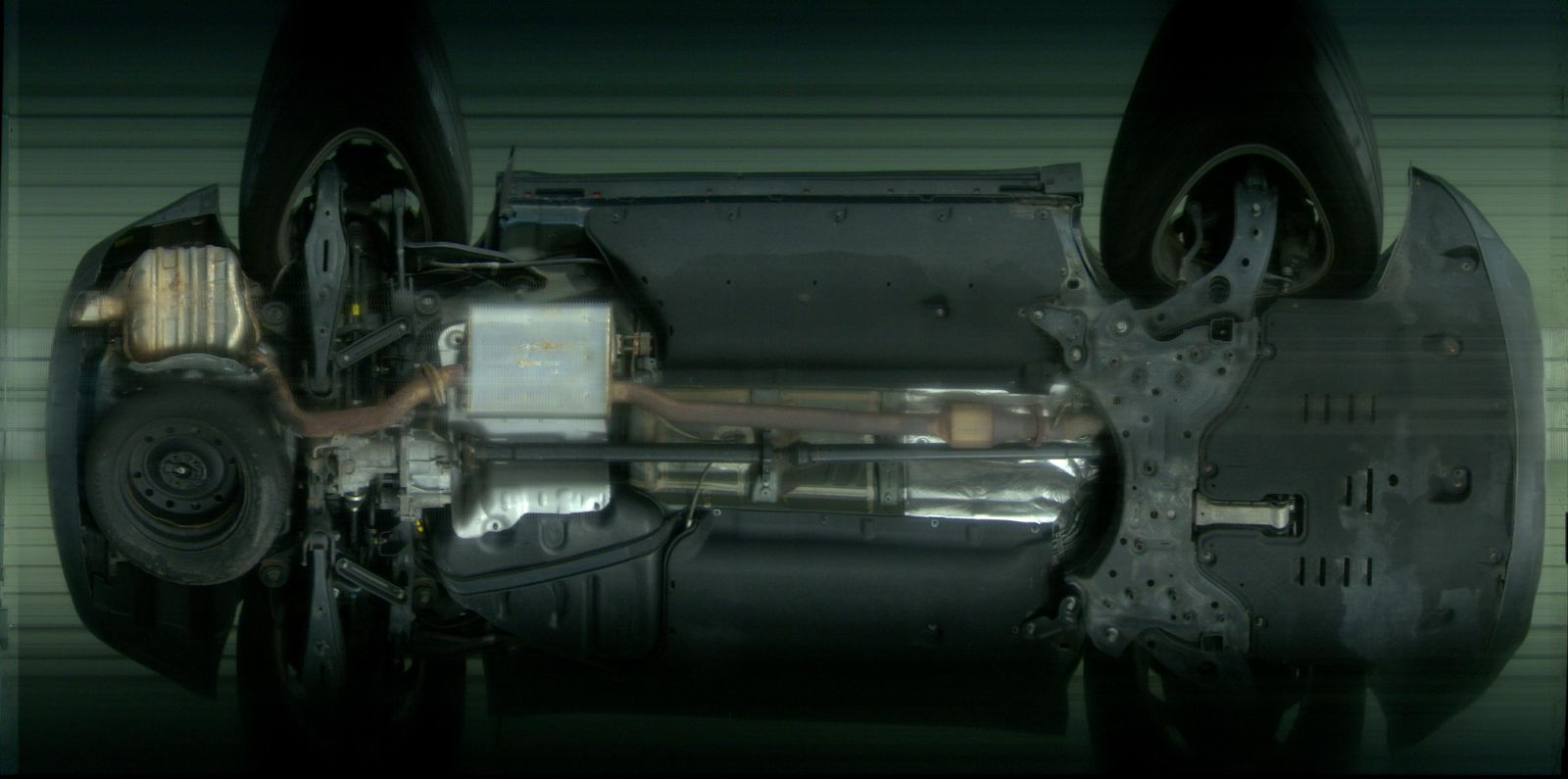 2018 Kia Sorento LX AWD