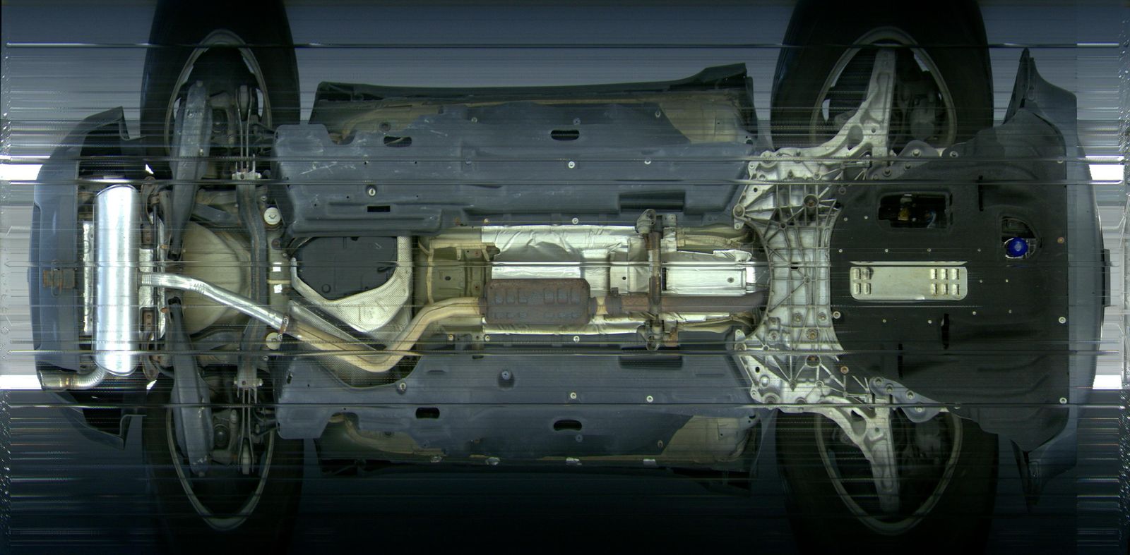 2015 Jeep Cherokee Latitude FWD