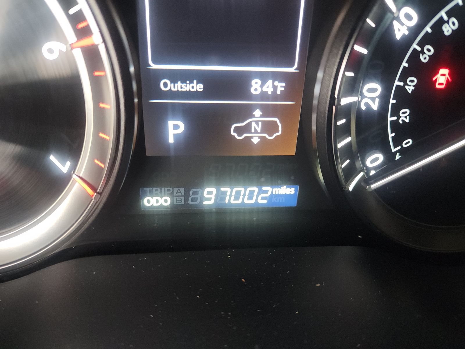 2021 Lexus LX LX 570 AWD