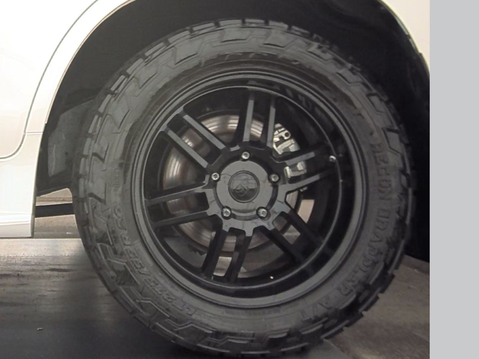 2021 Lexus LX LX 570 AWD