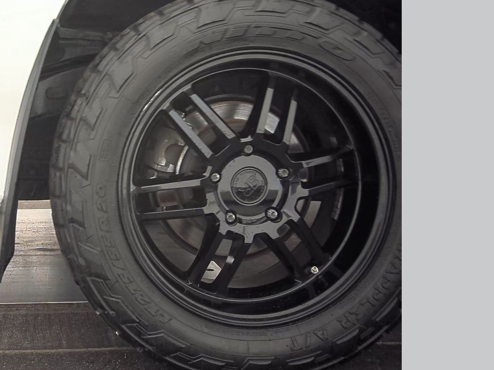 2021 Lexus LX LX 570 AWD