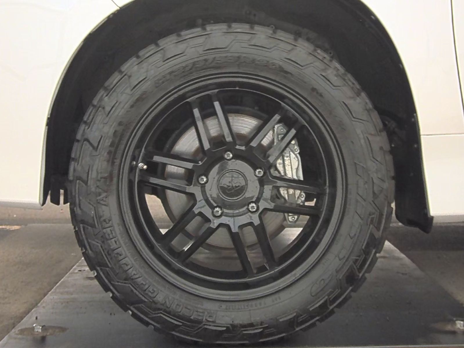 2021 Lexus LX LX 570 AWD