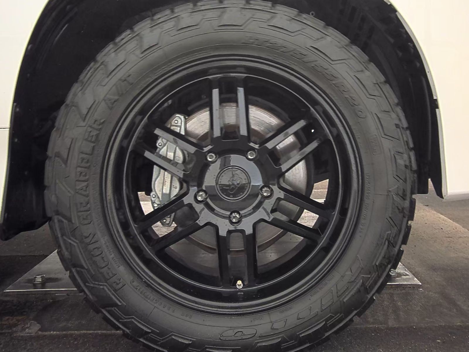 2021 Lexus LX LX 570 AWD