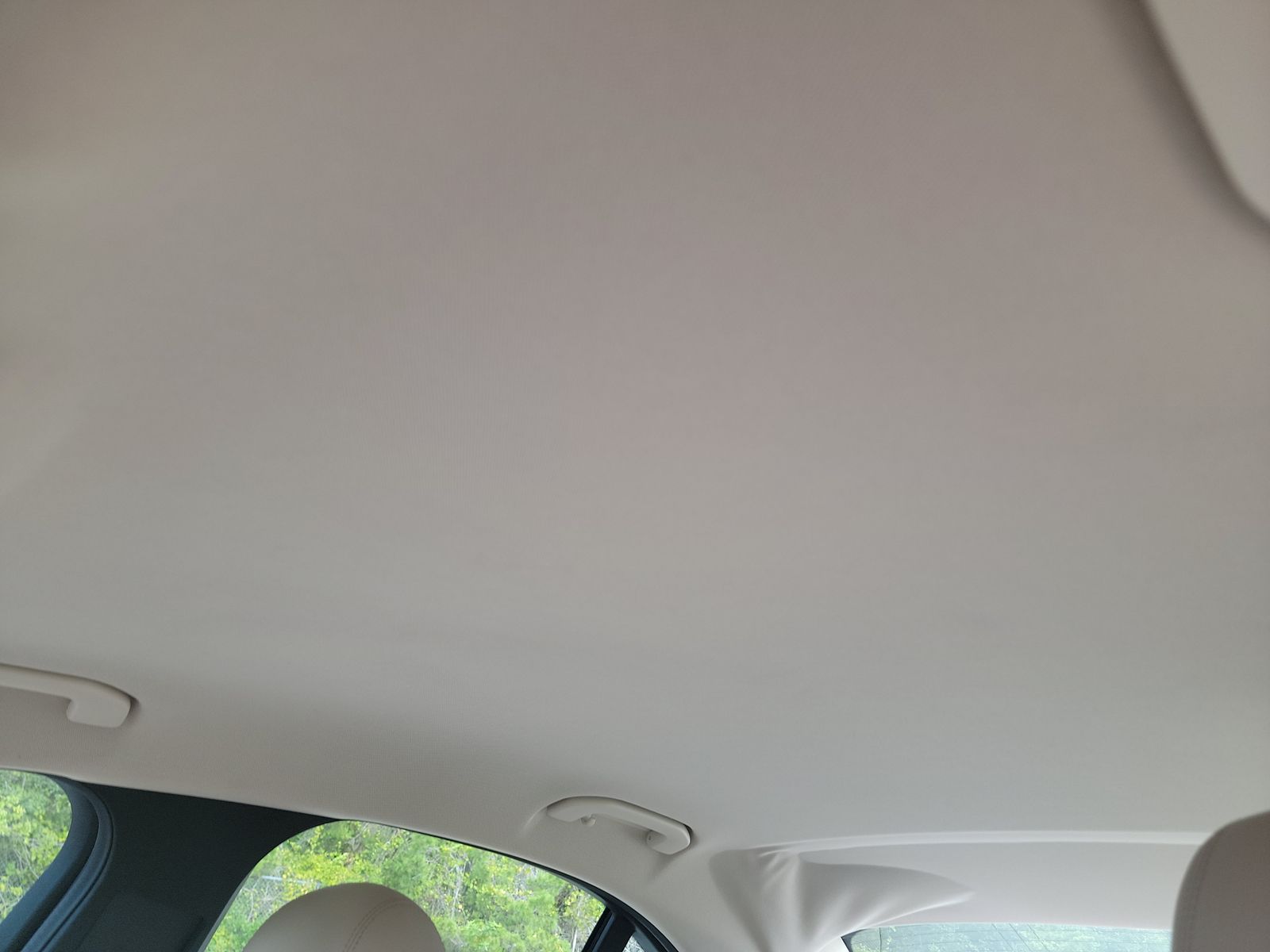 2016 Mercedes-Benz C-Class C 300 RWD