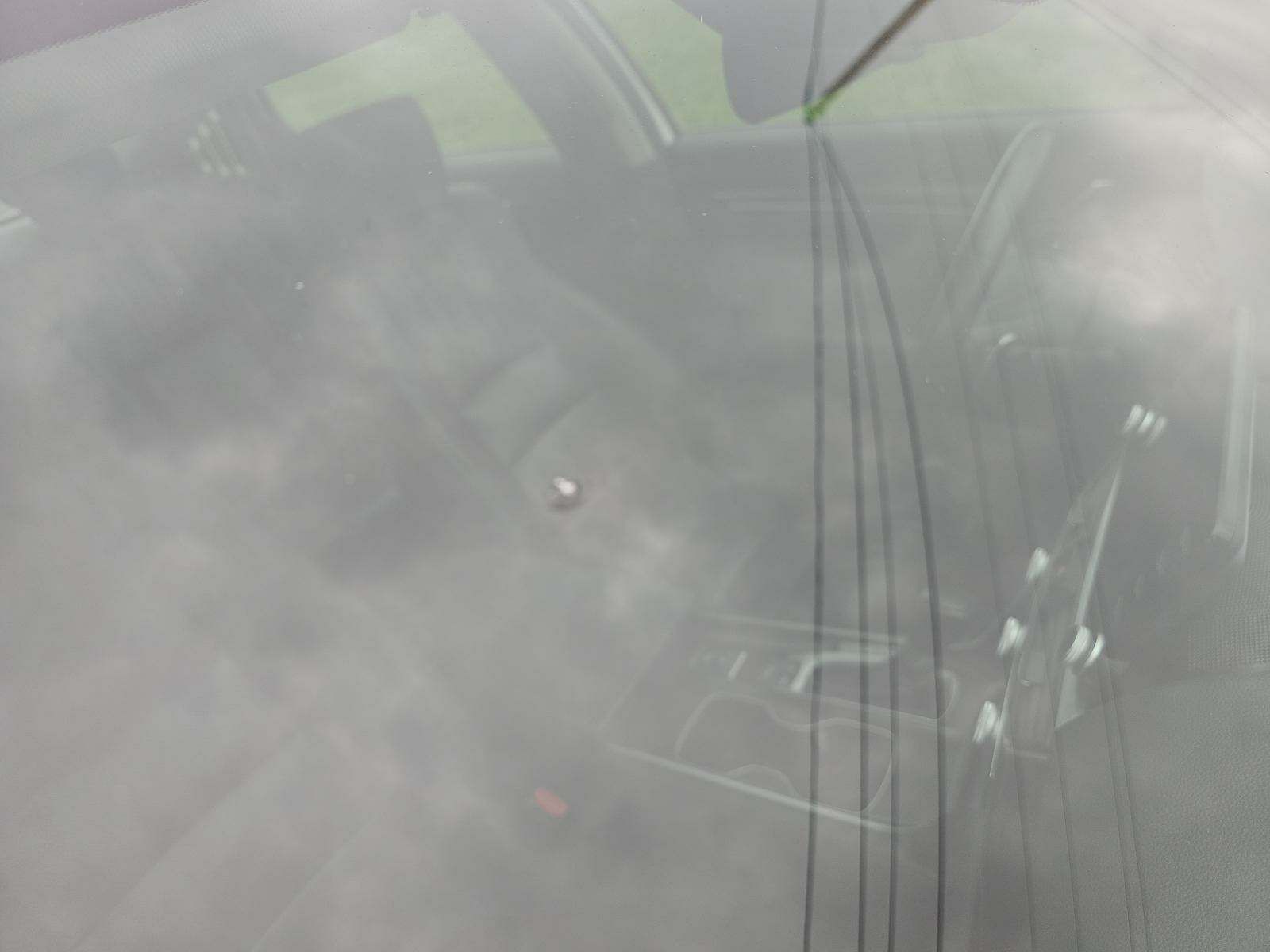 2021 Honda Accord Sport SE FWD