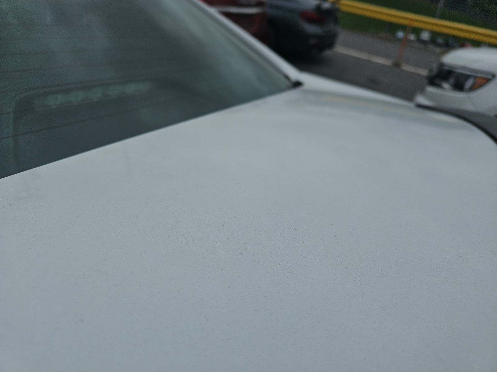 2021 Honda Accord Sport SE FWD