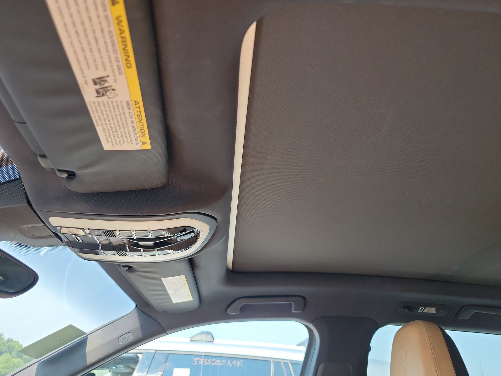 2018 Porsche Cayenne Platinum Edition AWD