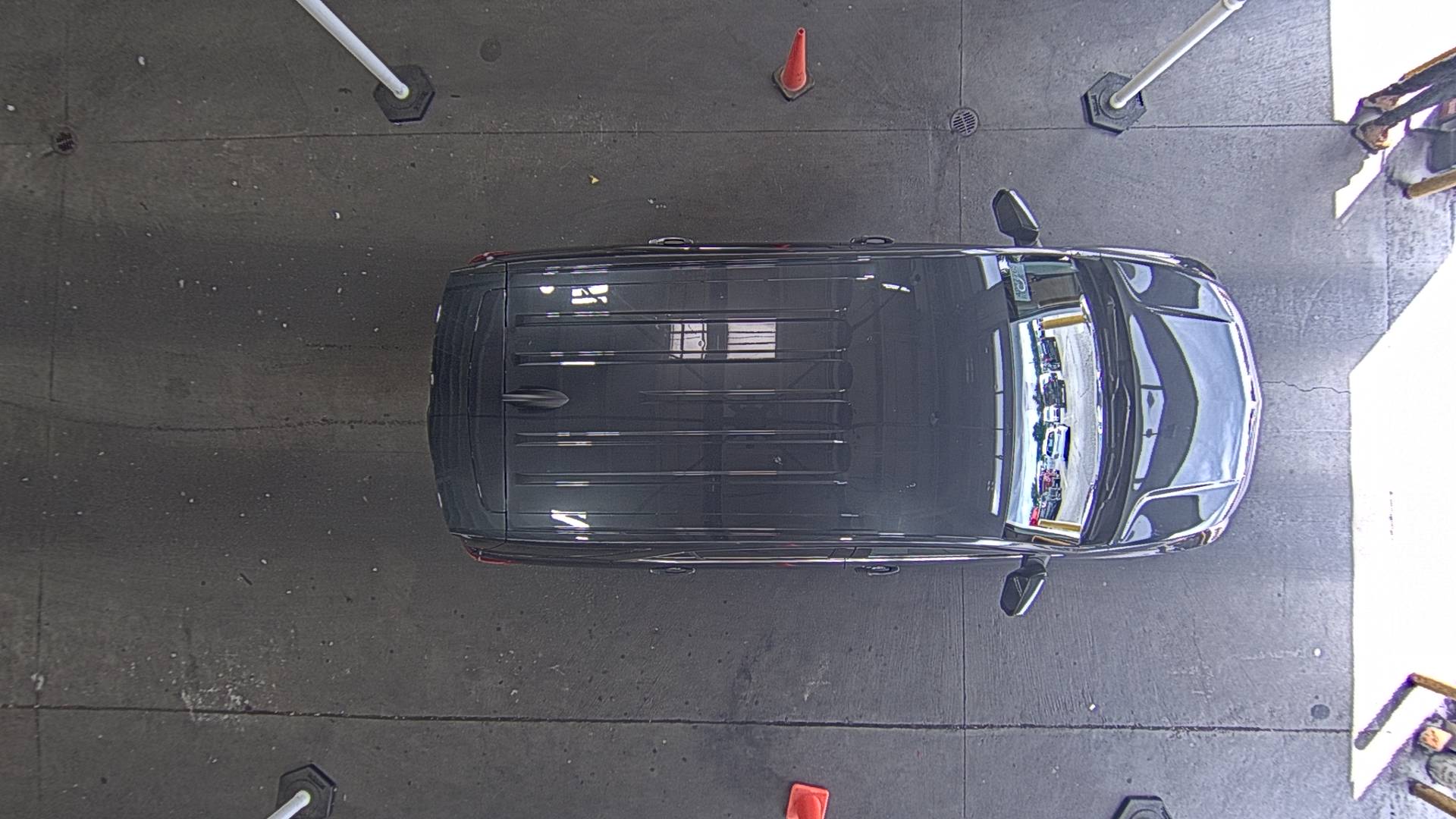 2020 Chevrolet Equinox LT AWD