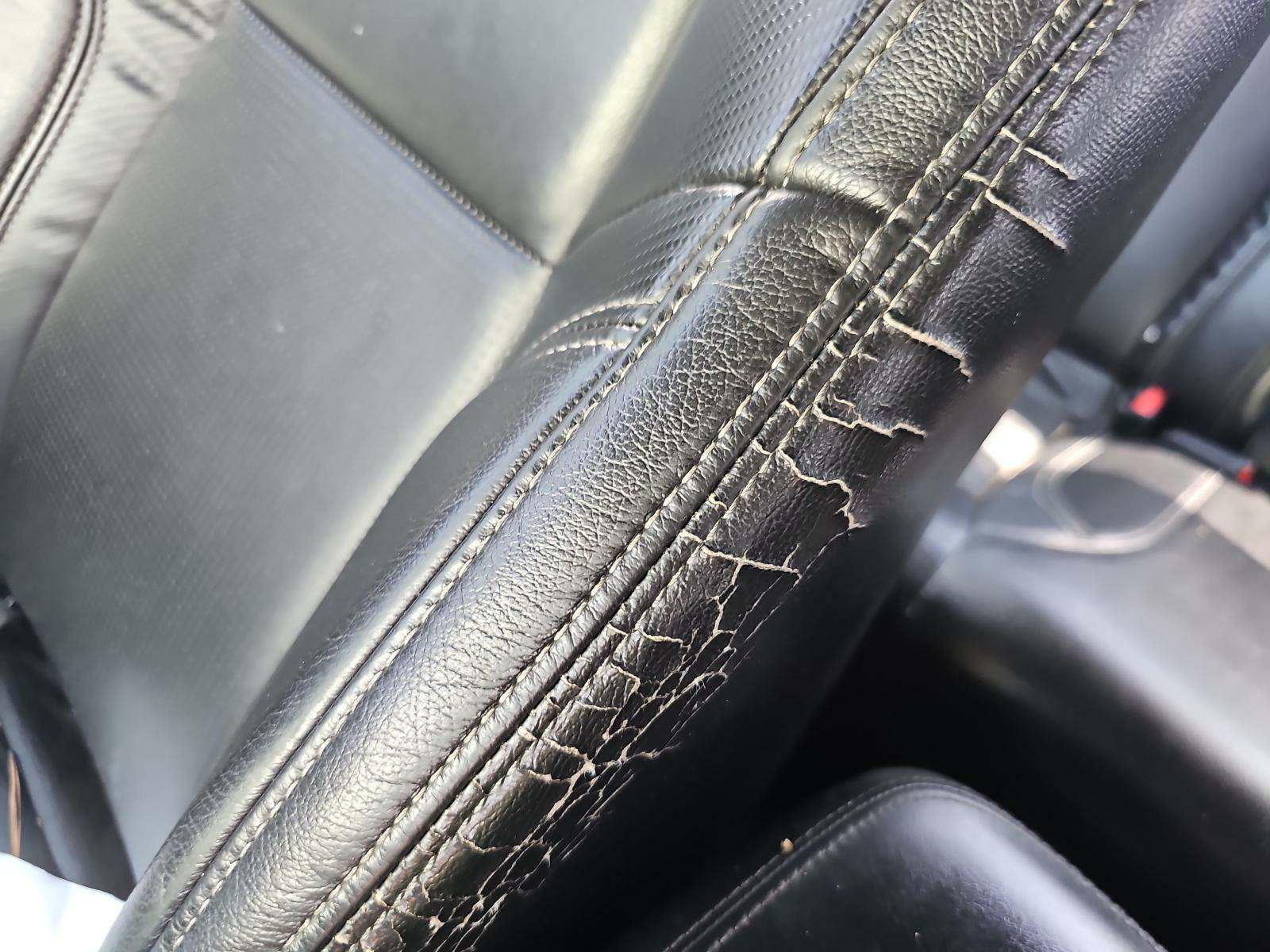 2020 Dodge Charger SXT RWD