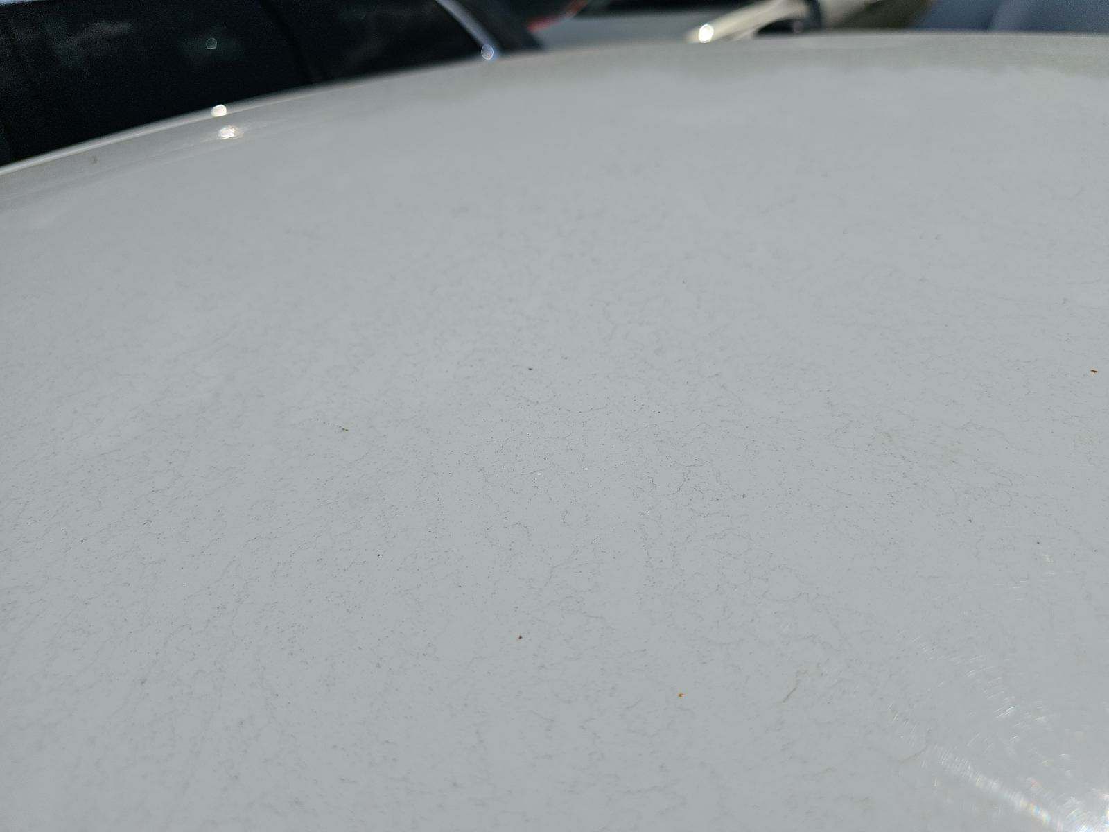 2020 Dodge Charger SXT RWD