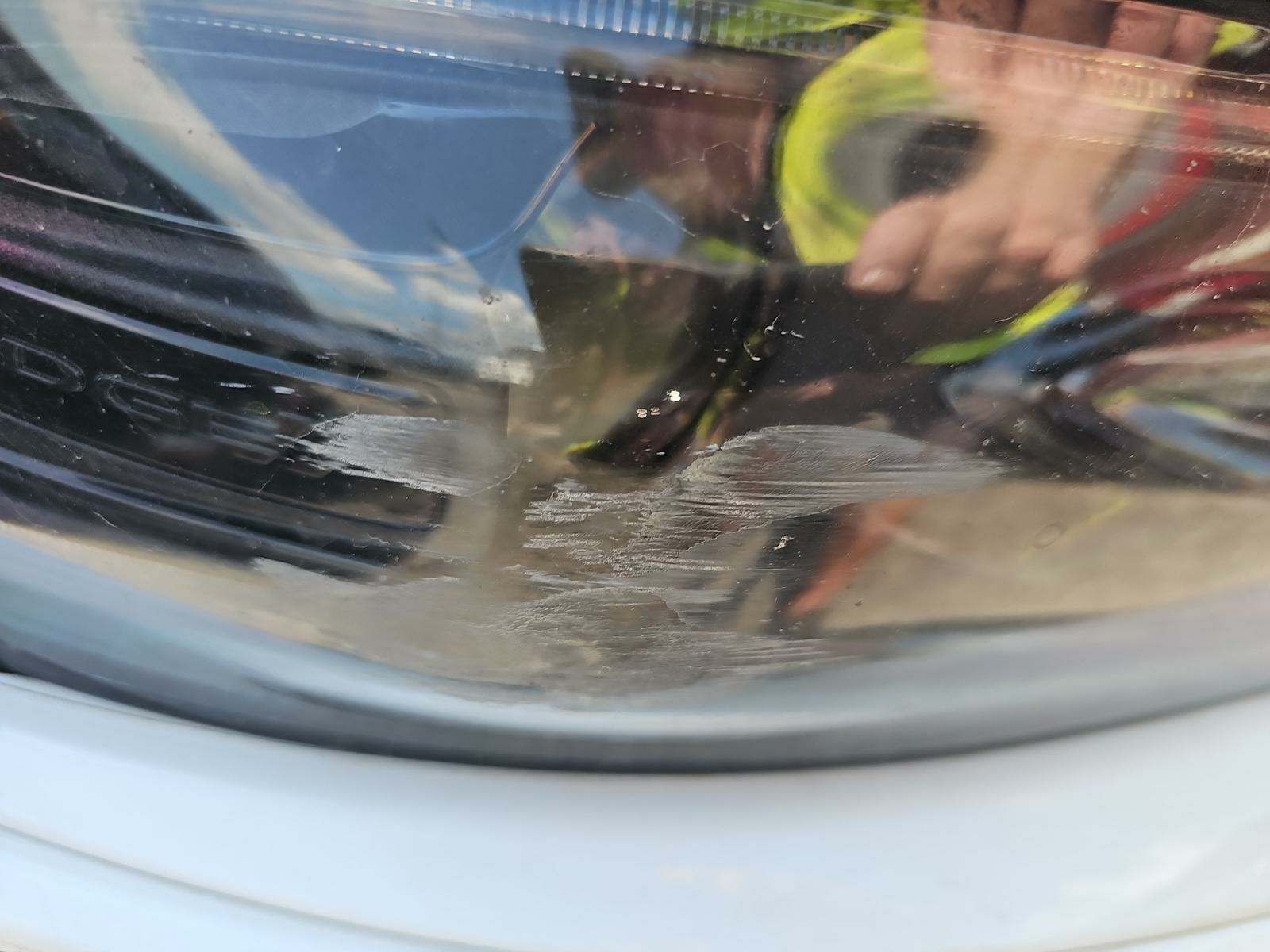 2020 Dodge Charger SXT RWD