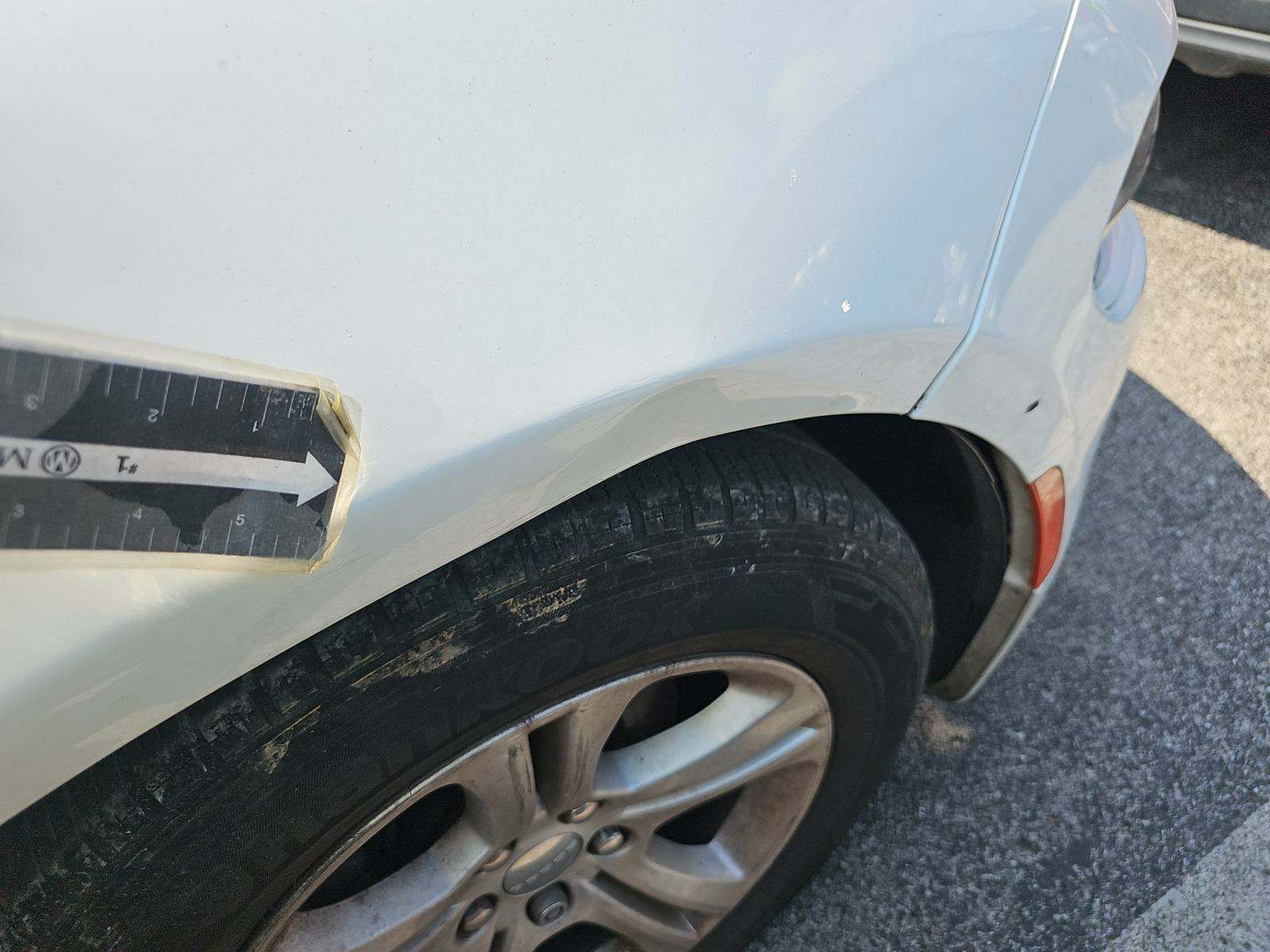 2020 Dodge Charger SXT RWD