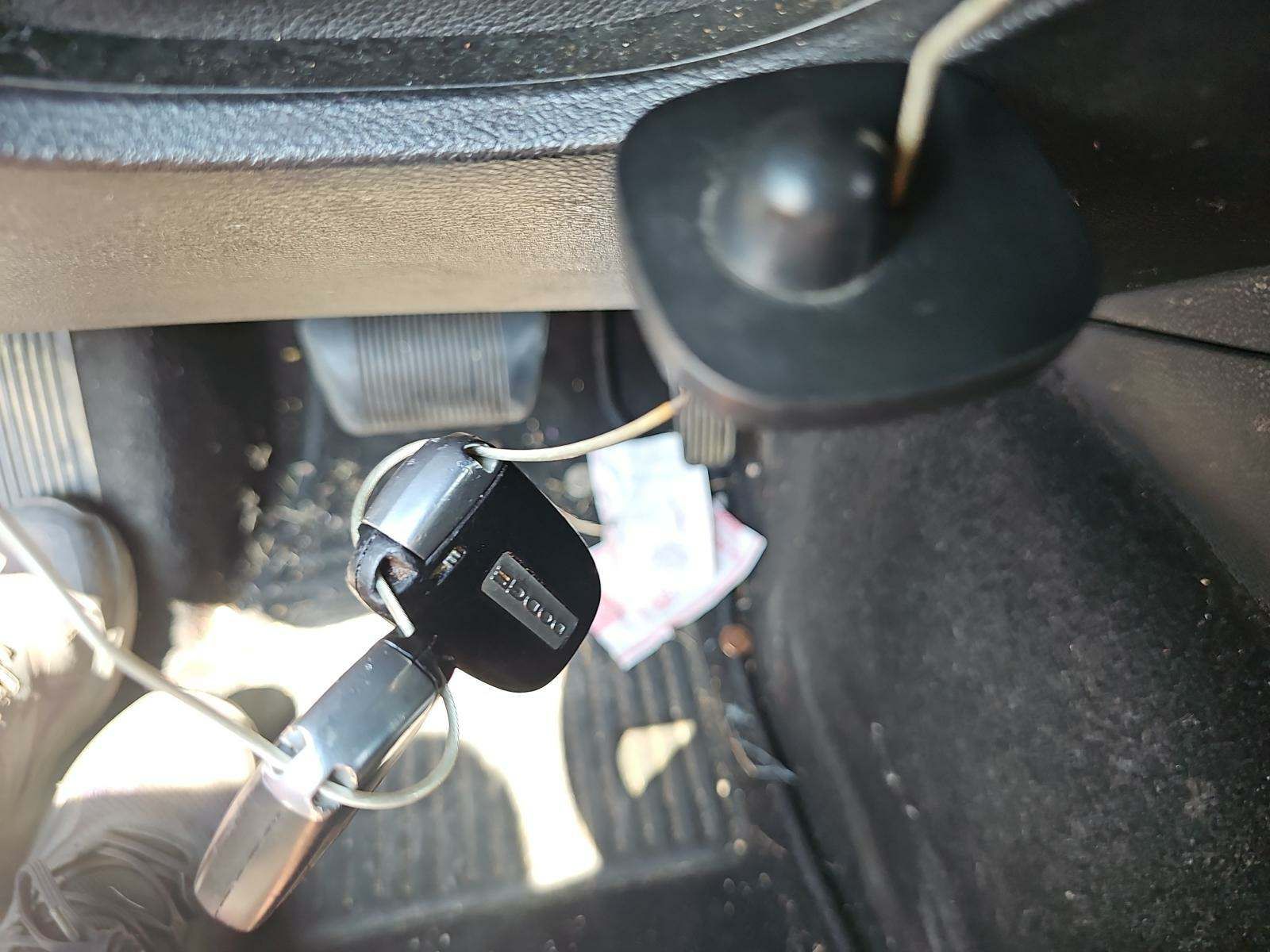 2020 Dodge Charger SXT RWD