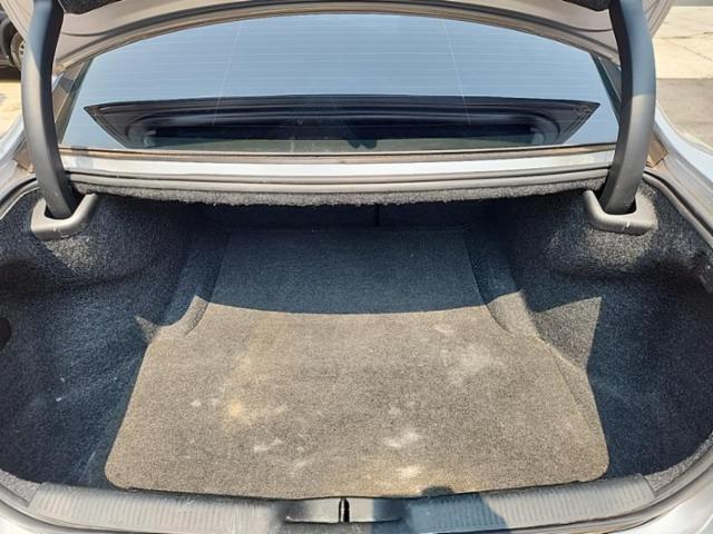 DODGE SXT PLUS EDITION - 9