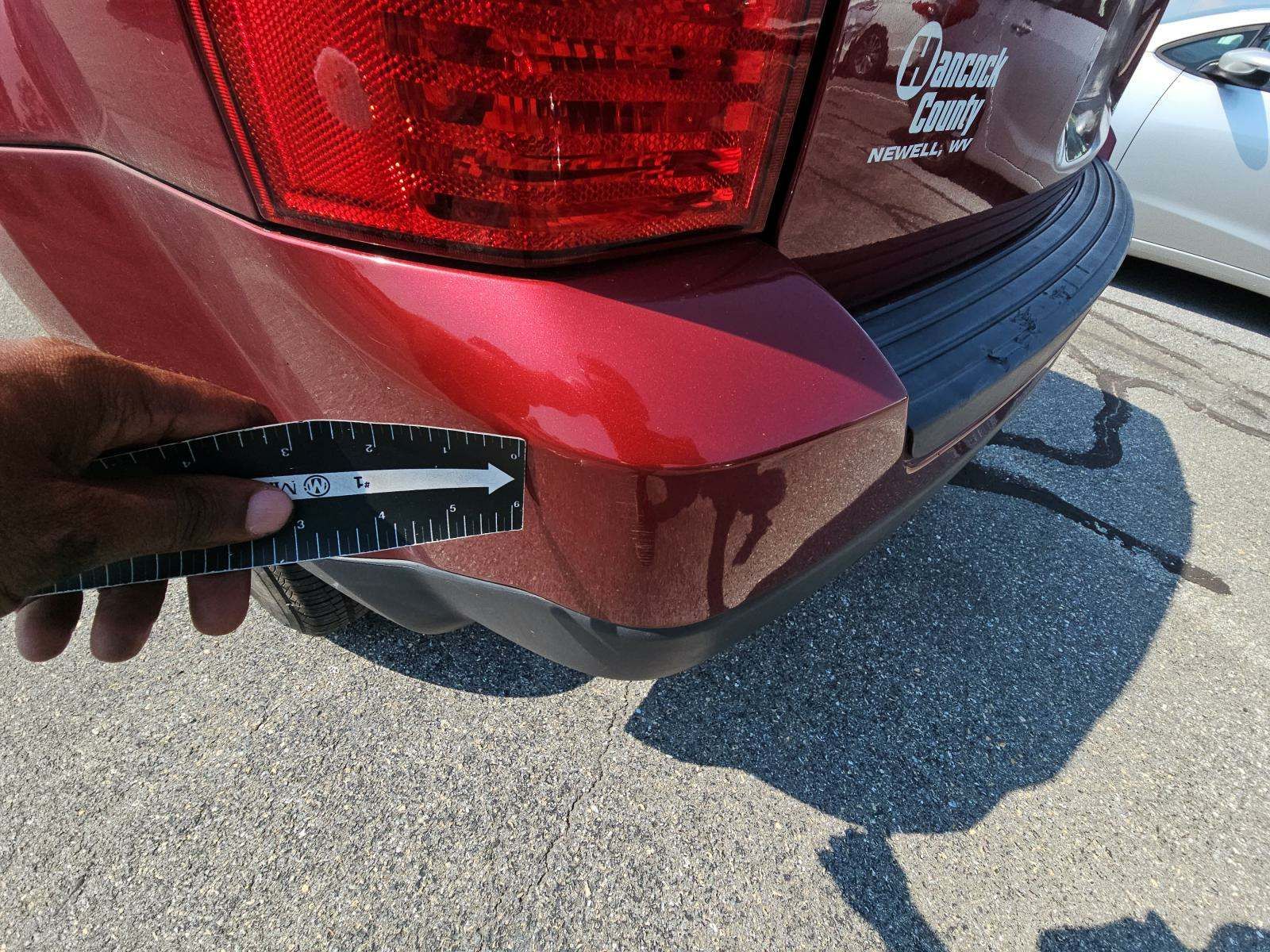 2017 Jeep Patriot Sport AWD