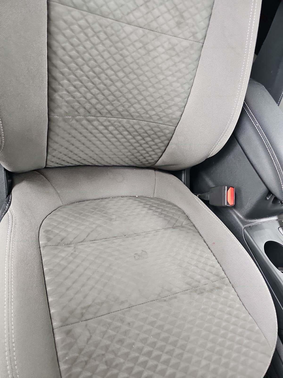 2020 Ford Escape SE AWD