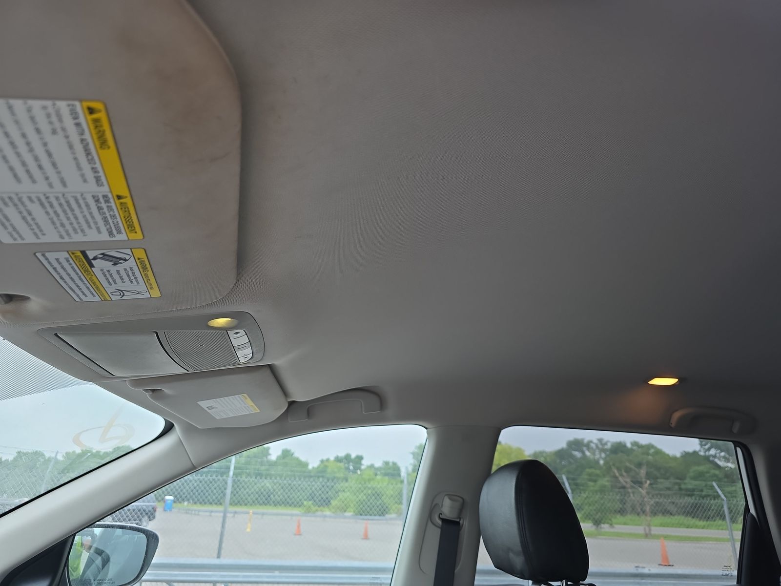 2020 Nissan Pathfinder SV FWD